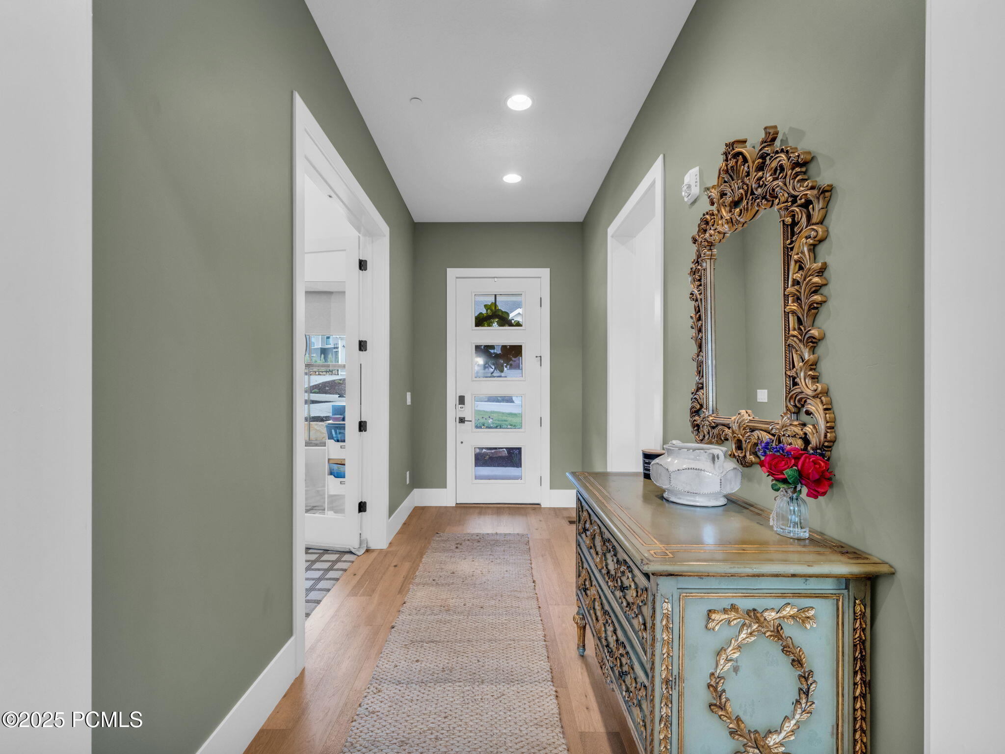 2698 S Bailey Court, Park City, Utah image 7