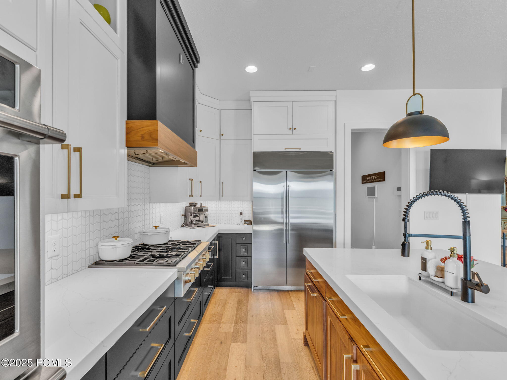 2698 S Bailey Court, Park City, Utah image 13