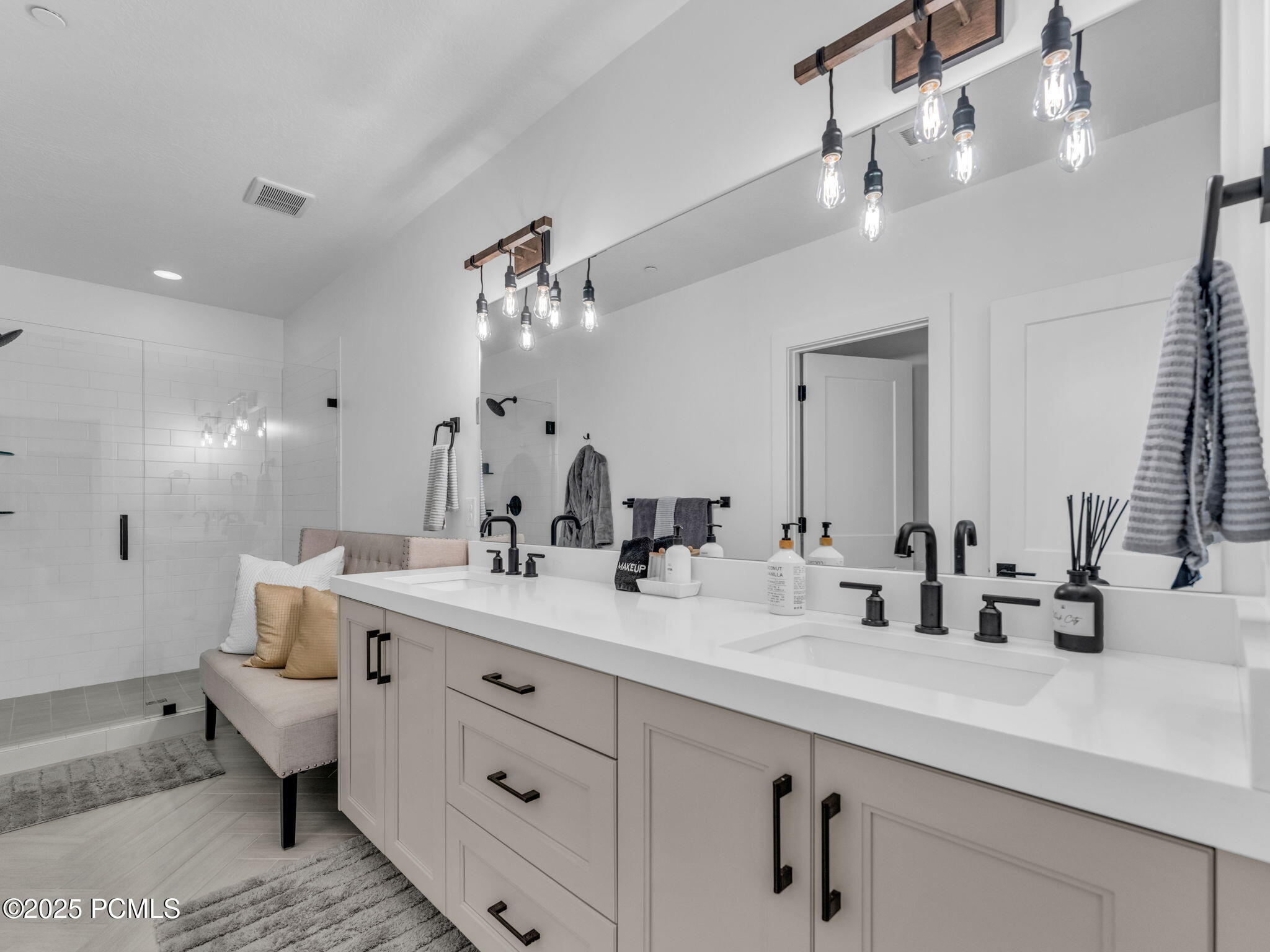 2698 S Bailey Court, Park City, Utah image 46