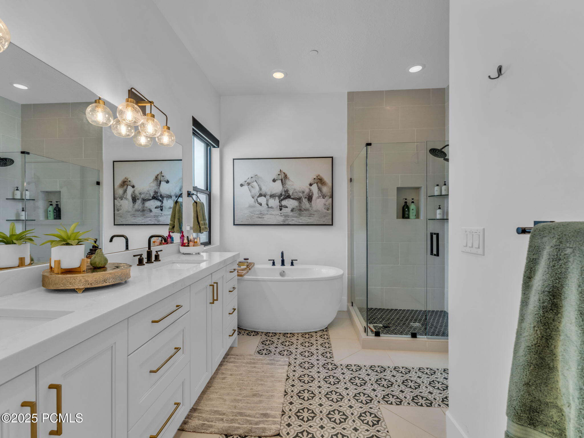 2698 S Bailey Court, Park City, Utah image 30