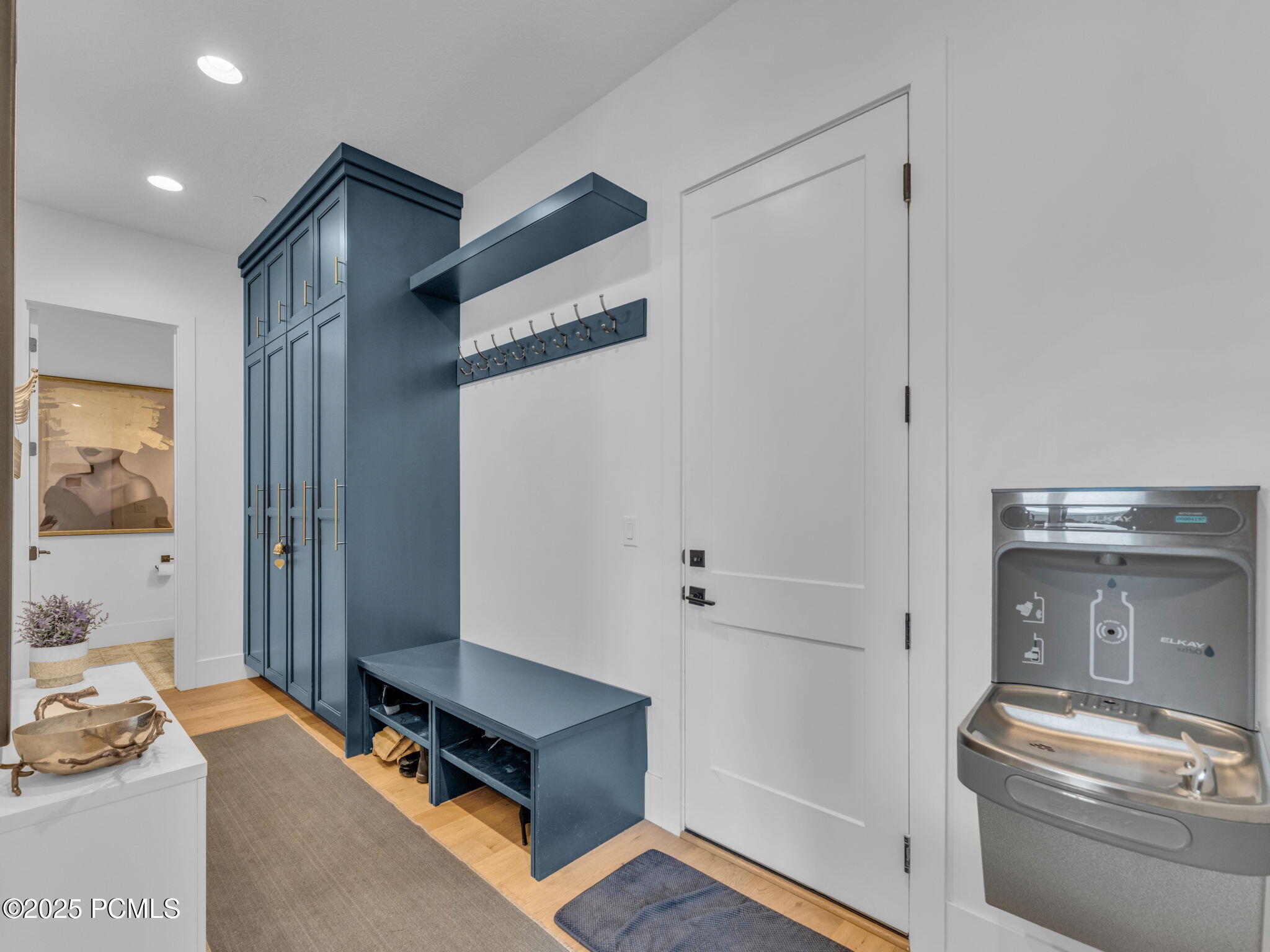 2698 S Bailey Court, Park City, Utah image 24