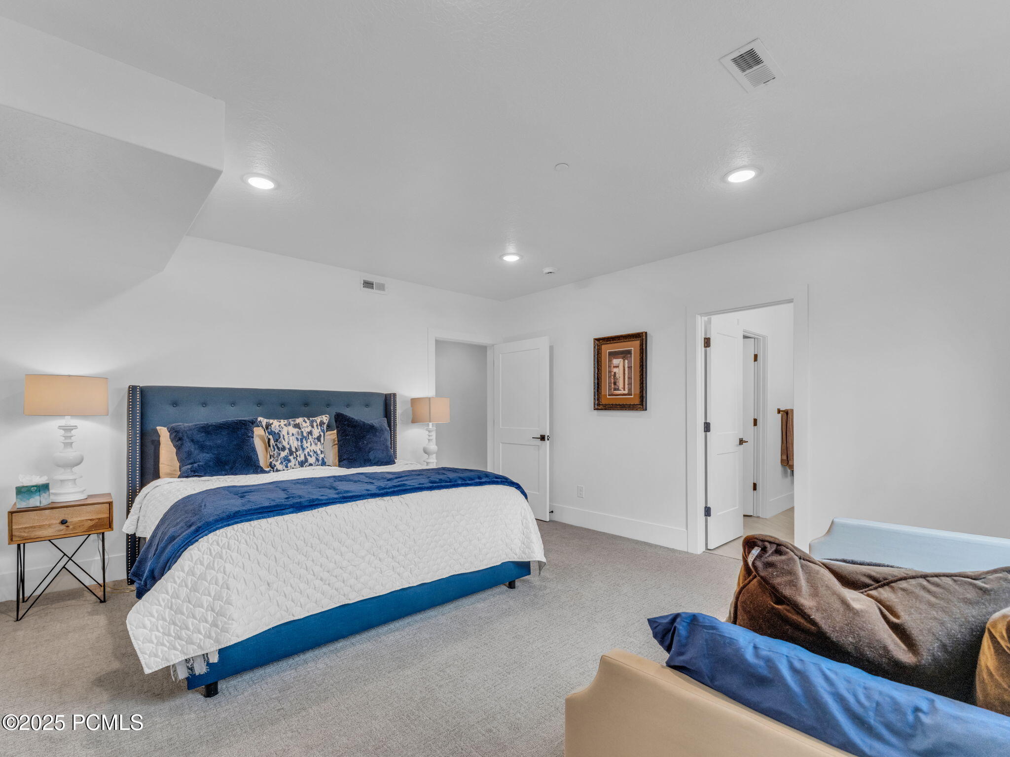 2698 S Bailey Court, Park City, Utah image 45