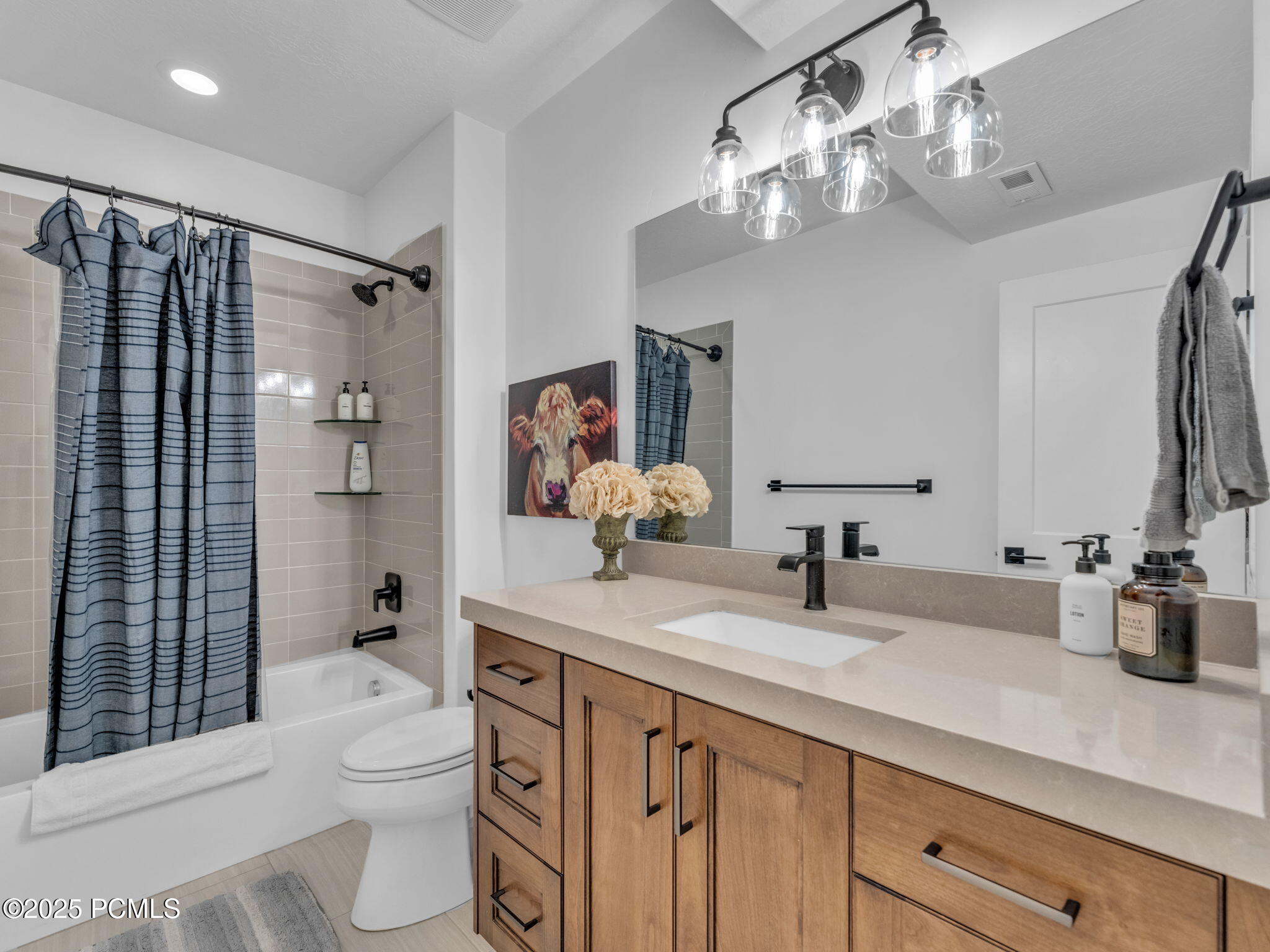 2698 S Bailey Court, Park City, Utah image 40