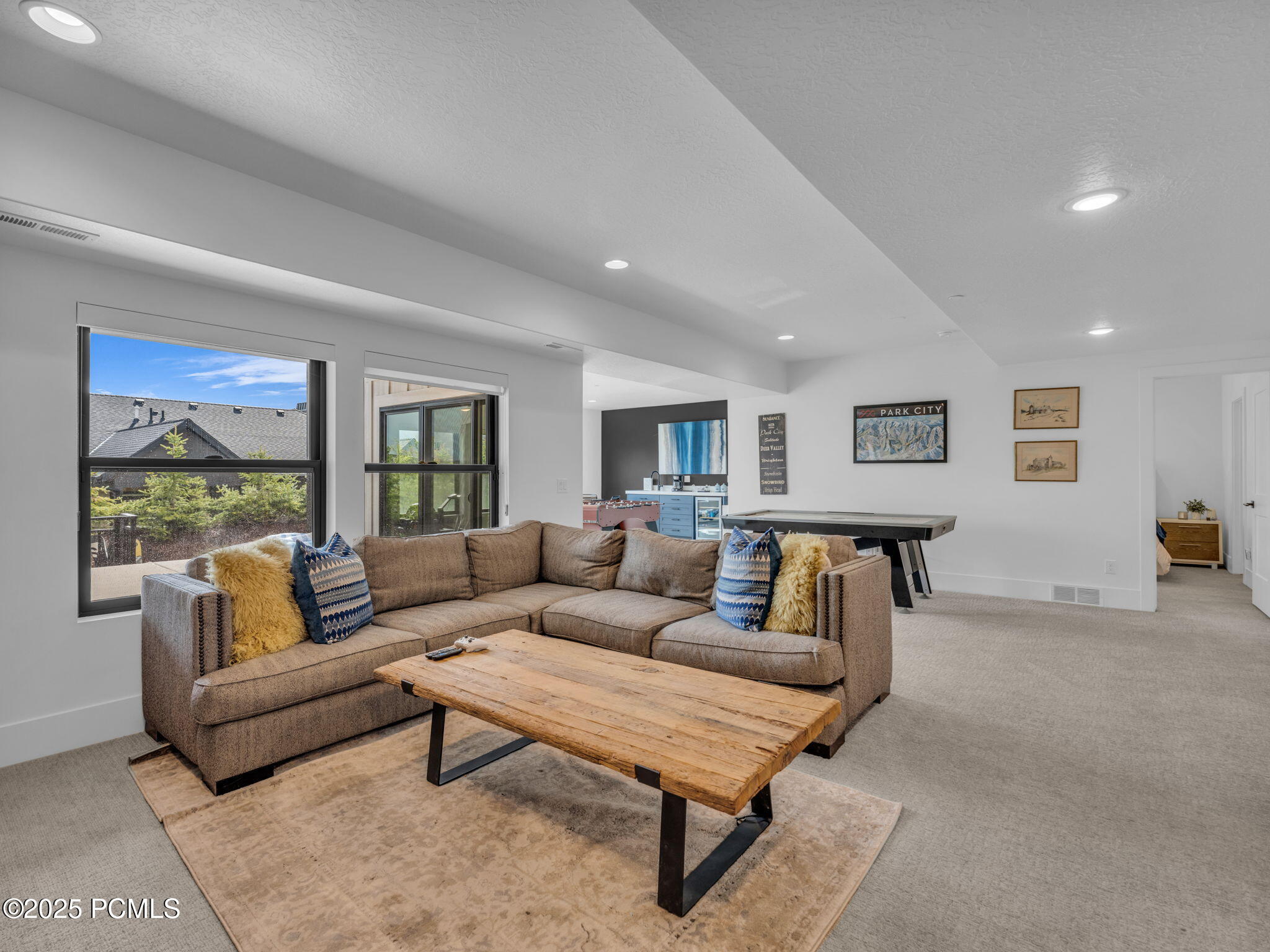 2698 S Bailey Court, Park City, Utah image 39