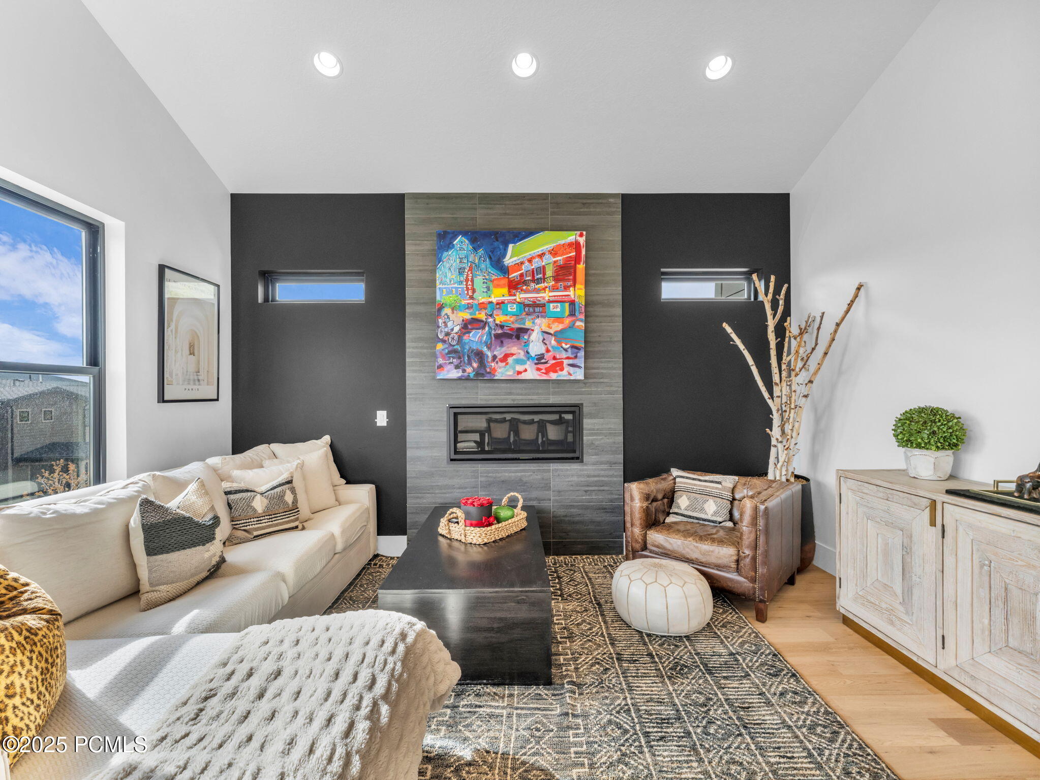 2698 S Bailey Court, Park City, Utah image 18