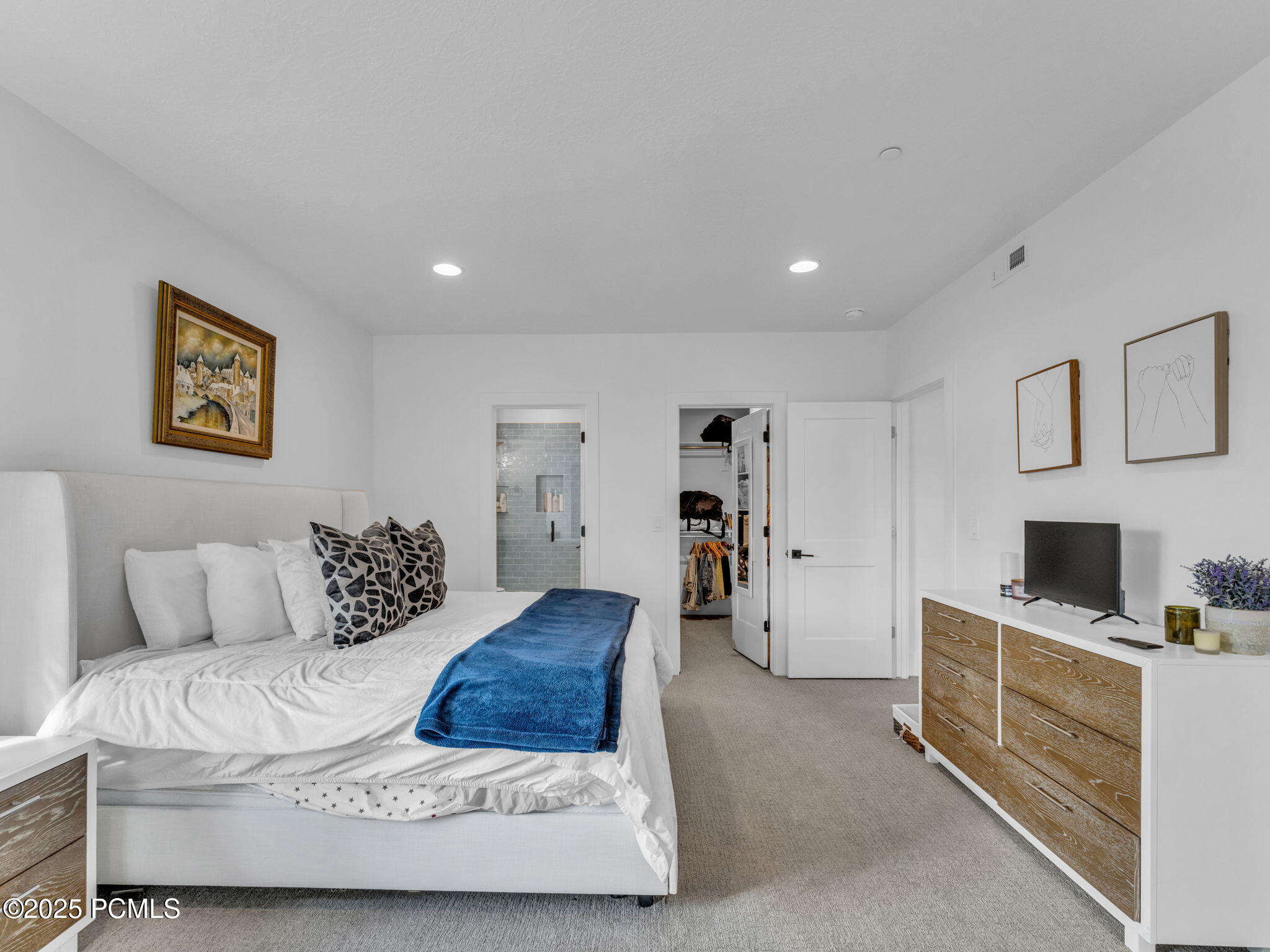 2698 S Bailey Court, Park City, Utah image 50