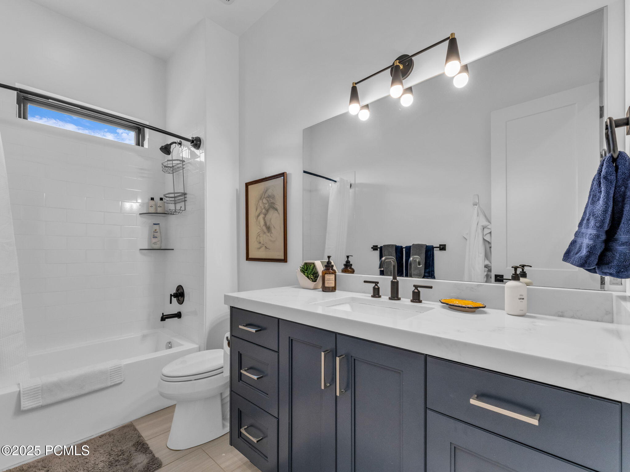 2698 S Bailey Court, Park City, Utah image 37