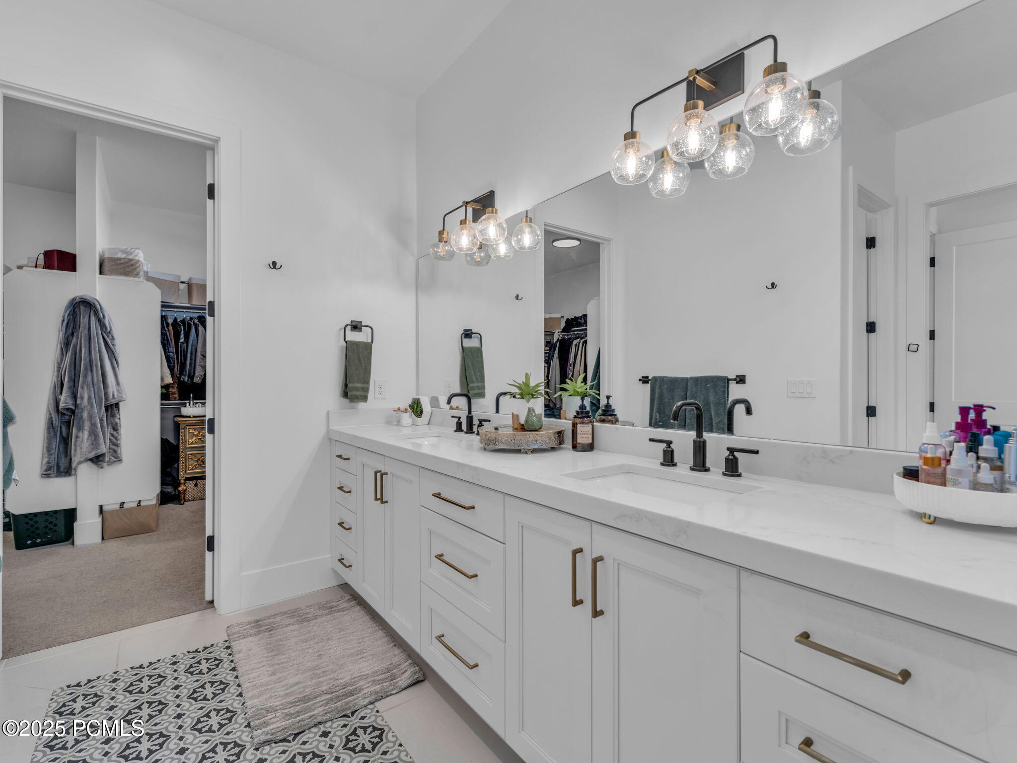 2698 S Bailey Court, Park City, Utah image 31