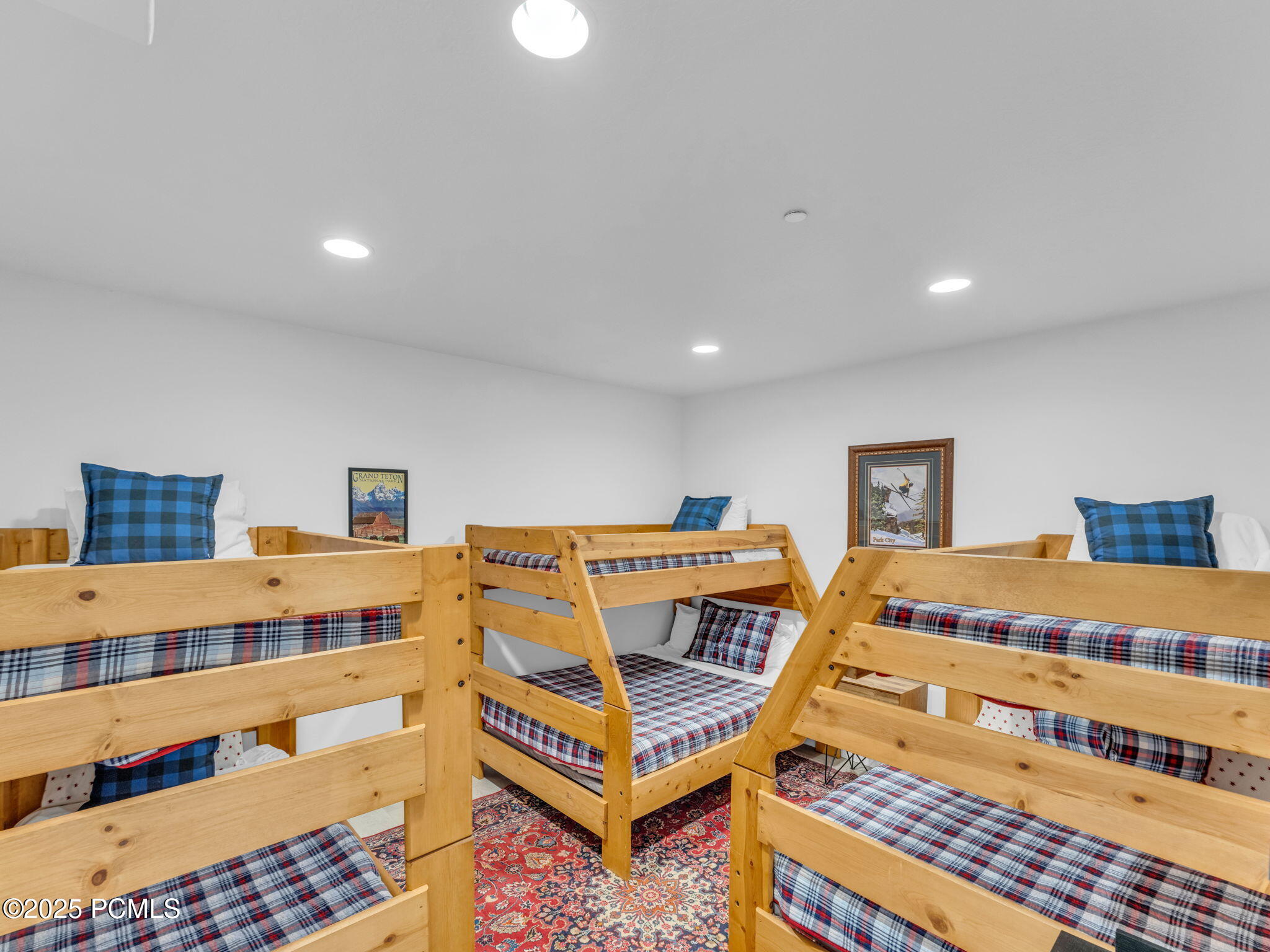 2698 S Bailey Court, Park City, Utah image 42
