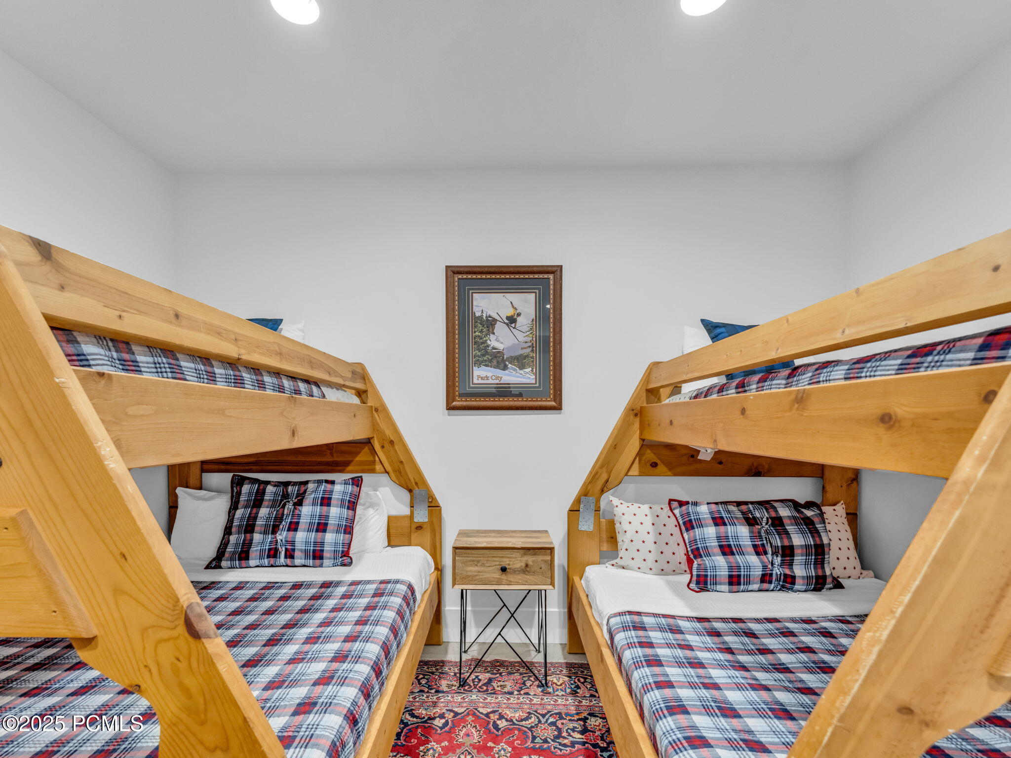 2698 S Bailey Court, Park City, Utah image 43