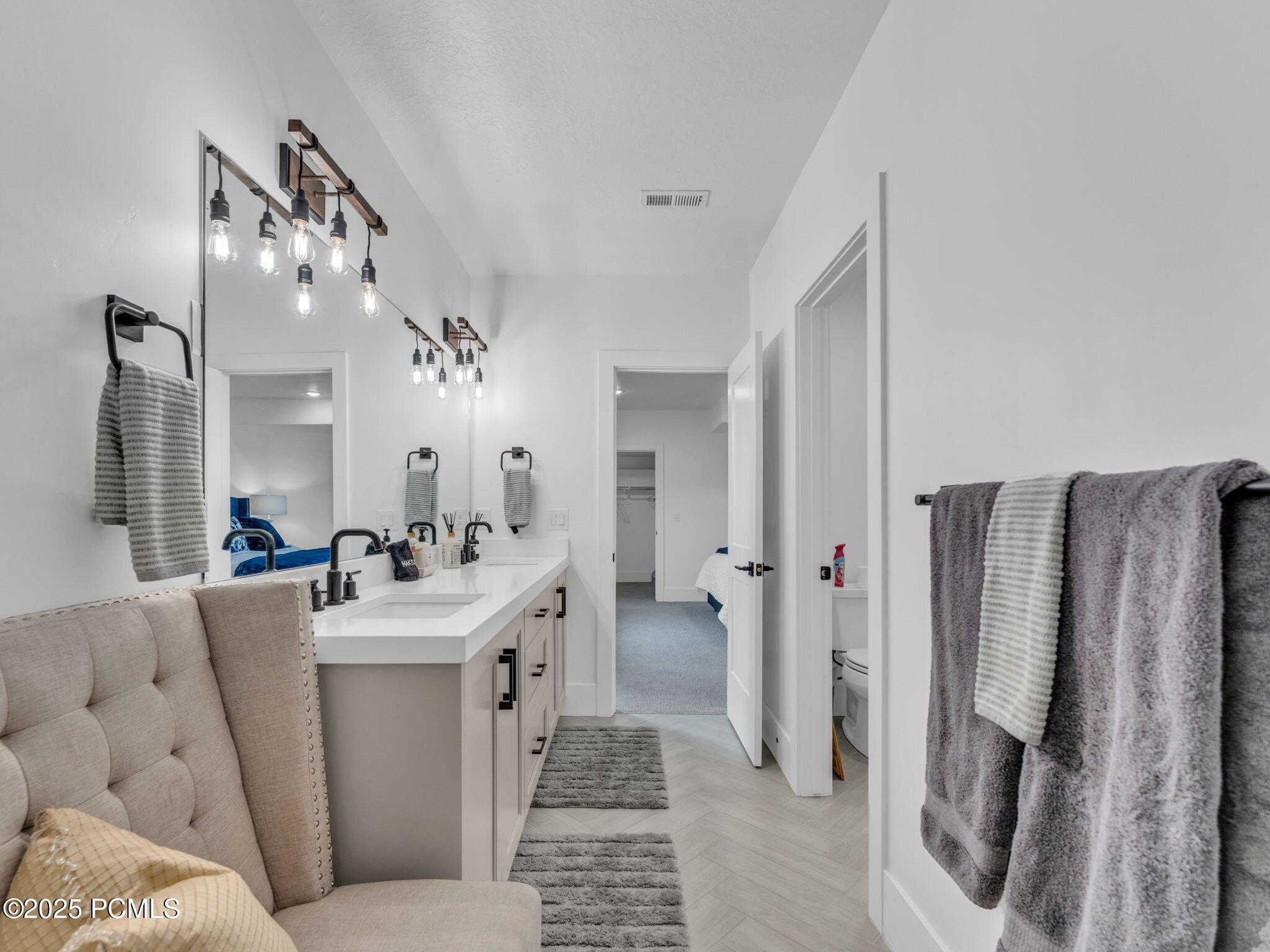 2698 S Bailey Court, Park City, Utah image 47