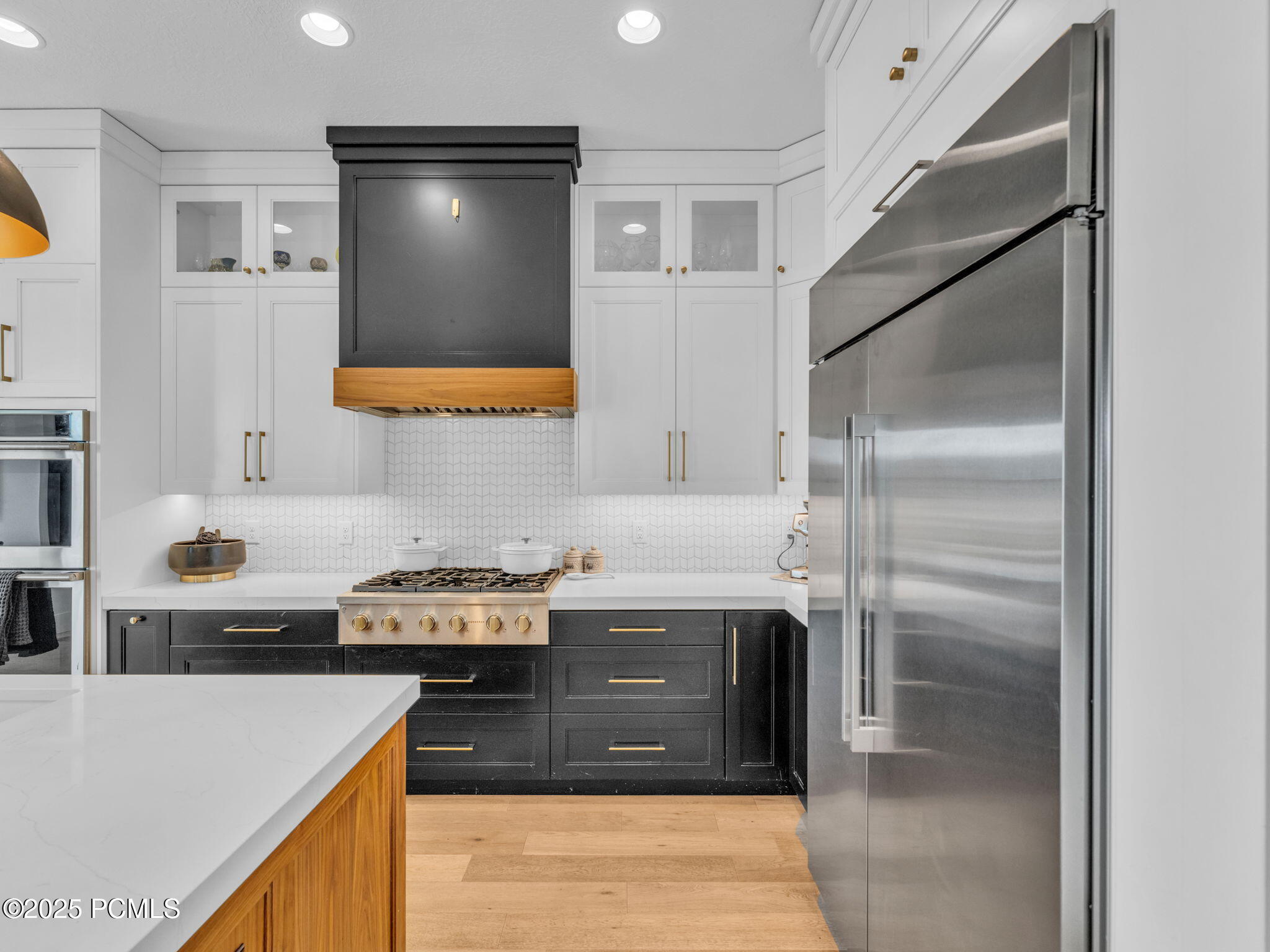 2698 S Bailey Court, Park City, Utah image 14