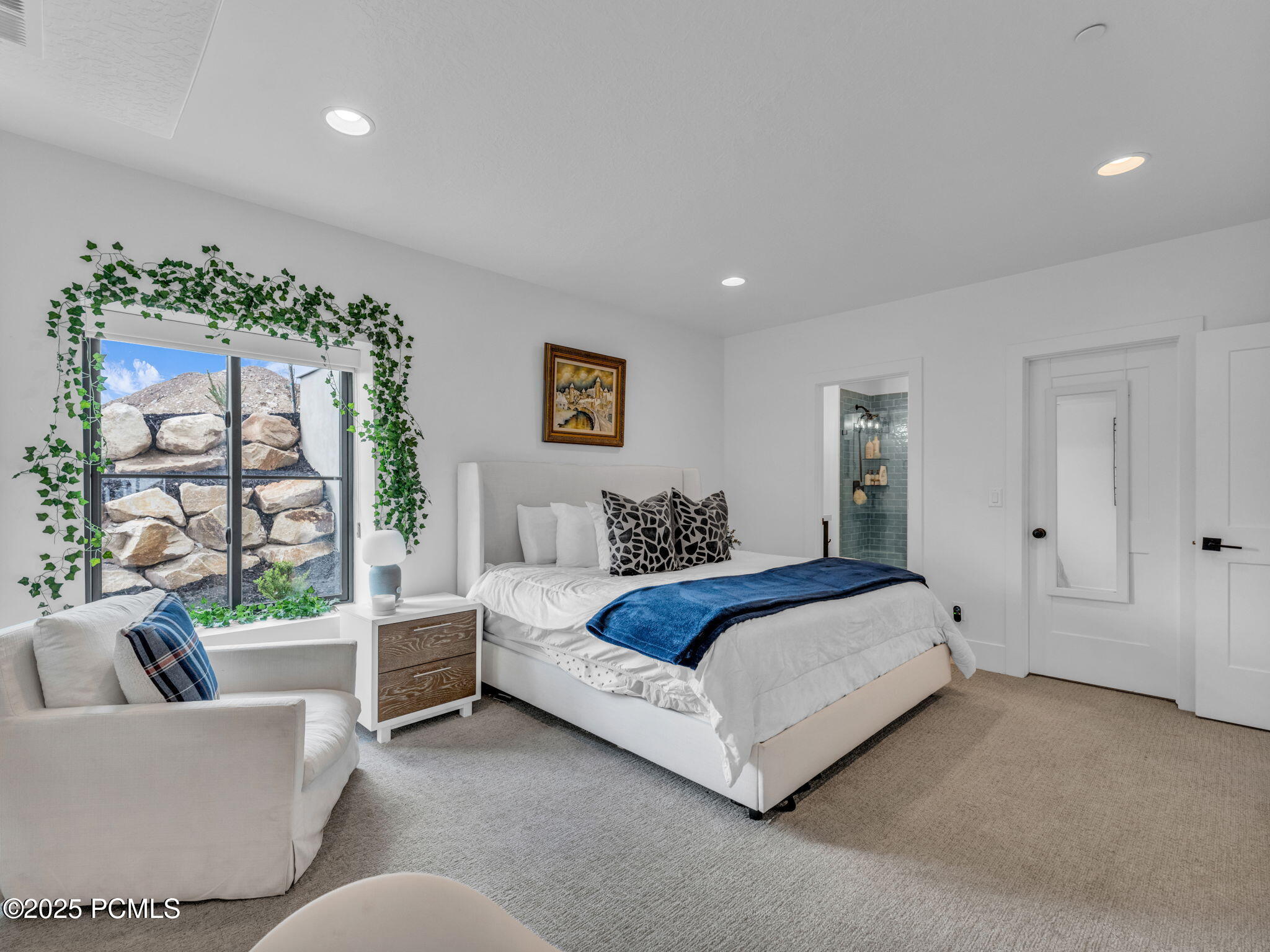 2698 S Bailey Court, Park City, Utah image 49