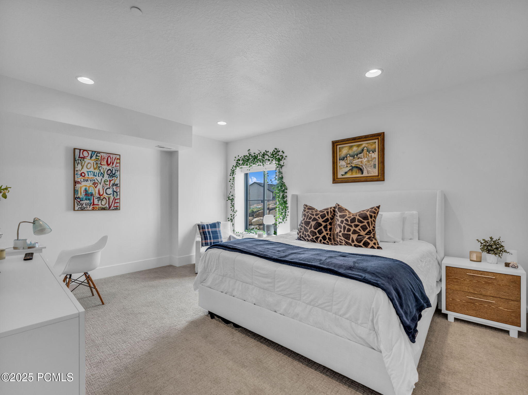 2698 S Bailey Court, Park City, Utah image 48