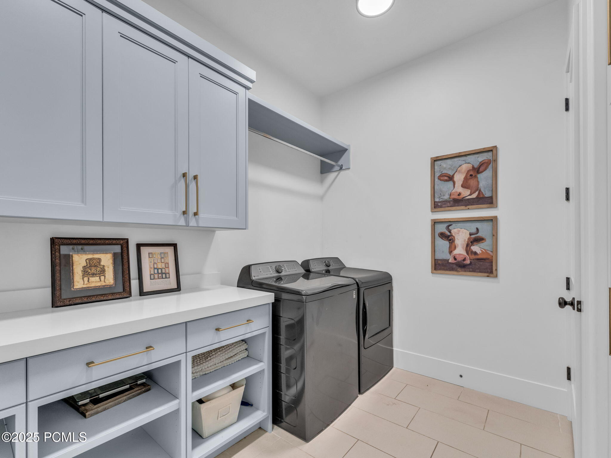 2698 S Bailey Court, Park City, Utah image 26