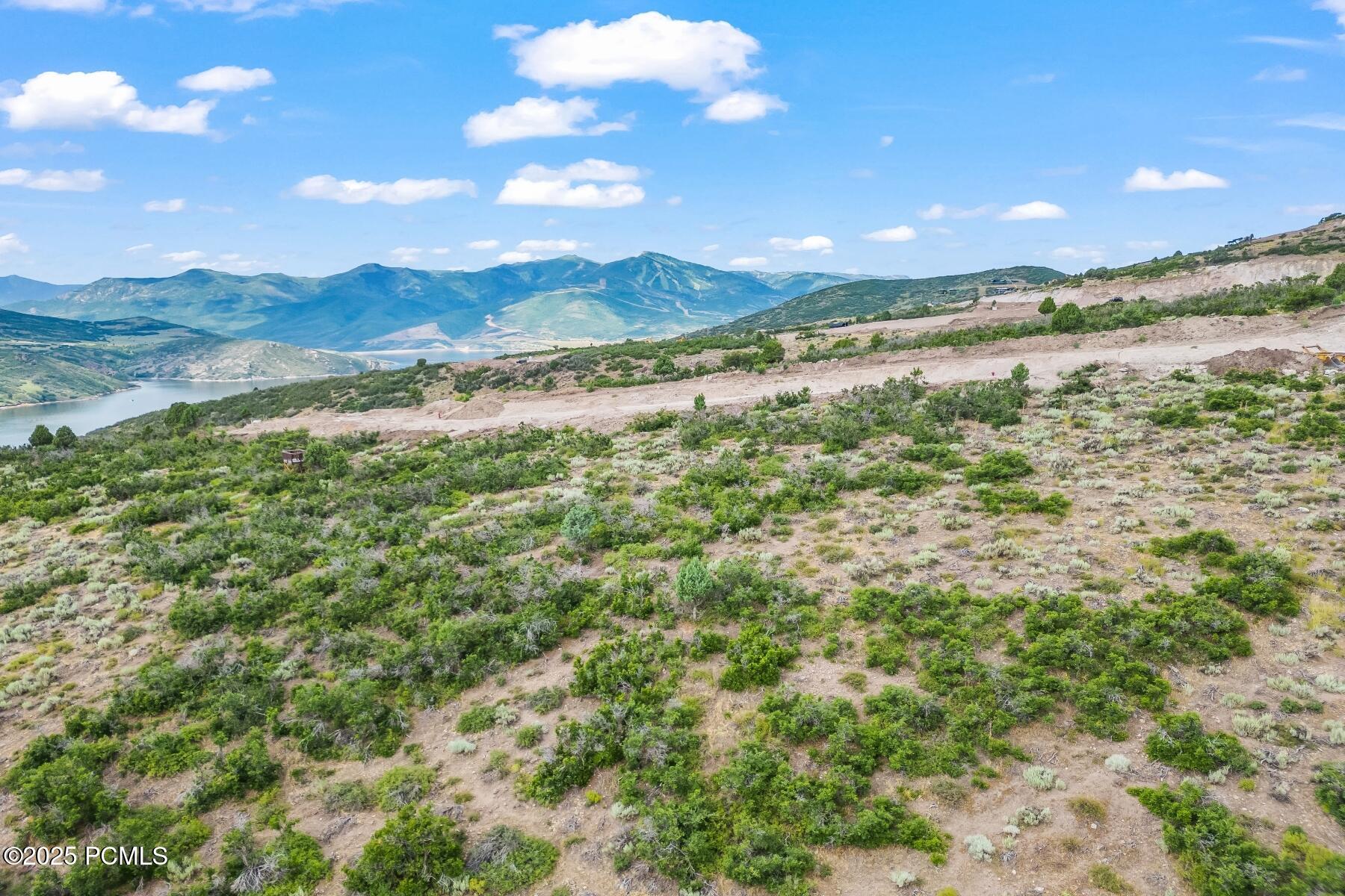 8568 N Rock Nettle Place, Kamas, Utah image 10