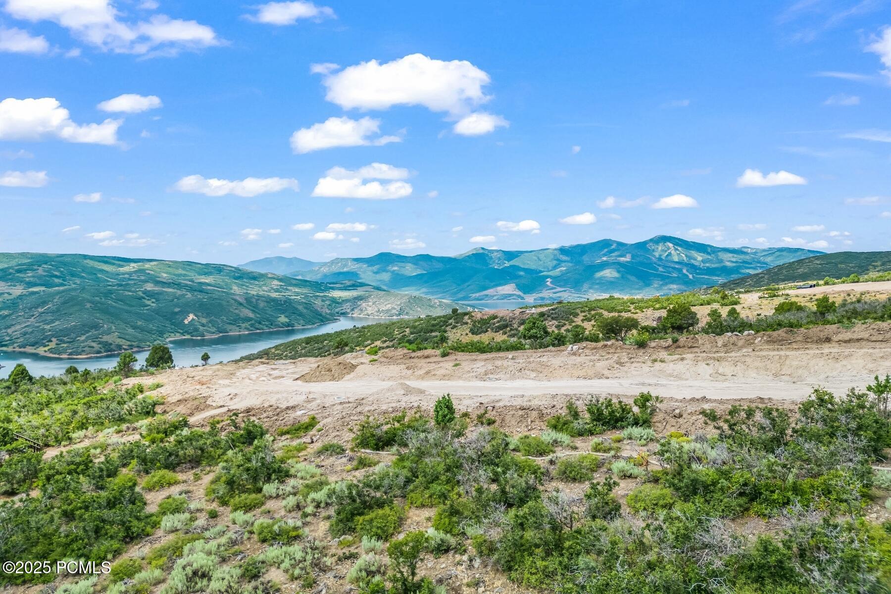 8568 N Rock Nettle Place, Kamas, Utah image 14