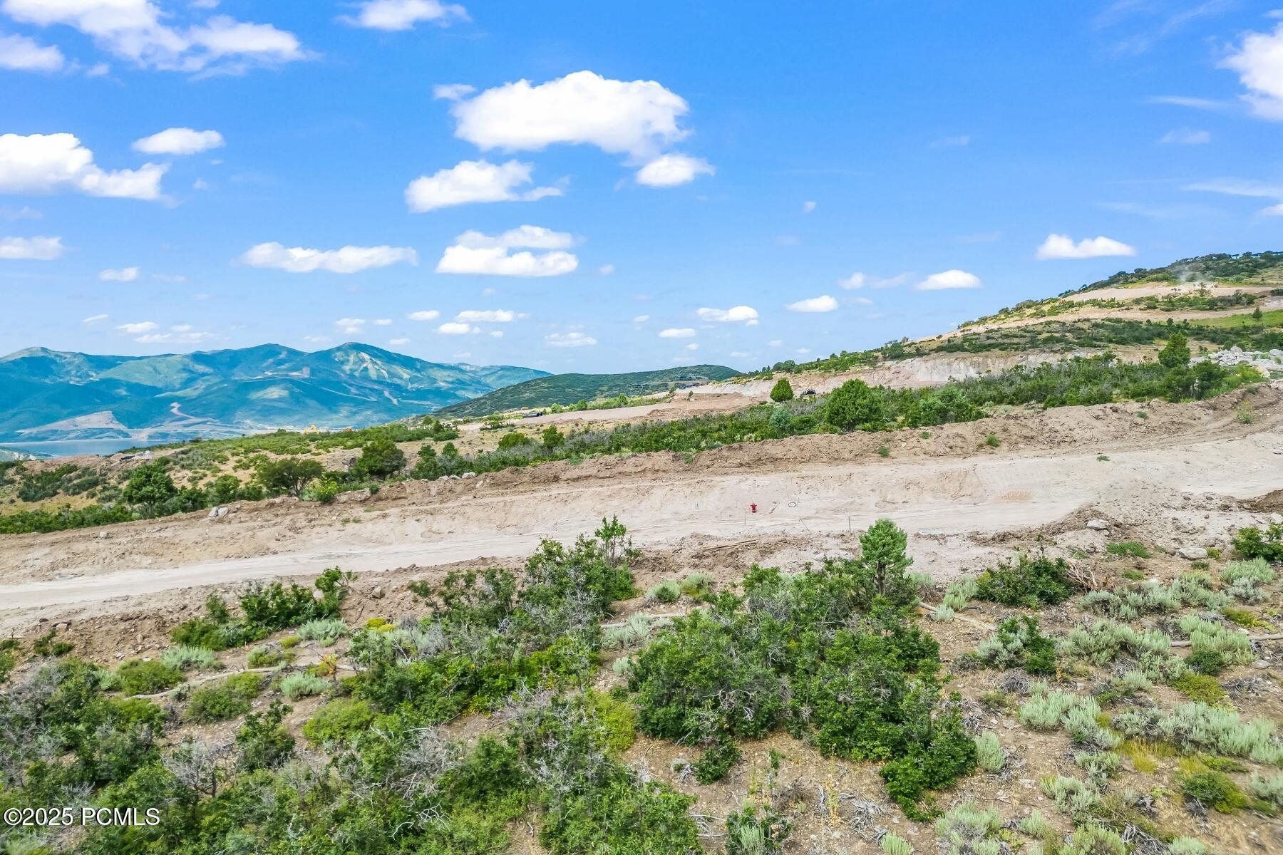 8568 N Rock Nettle Place, Kamas, Utah image 13