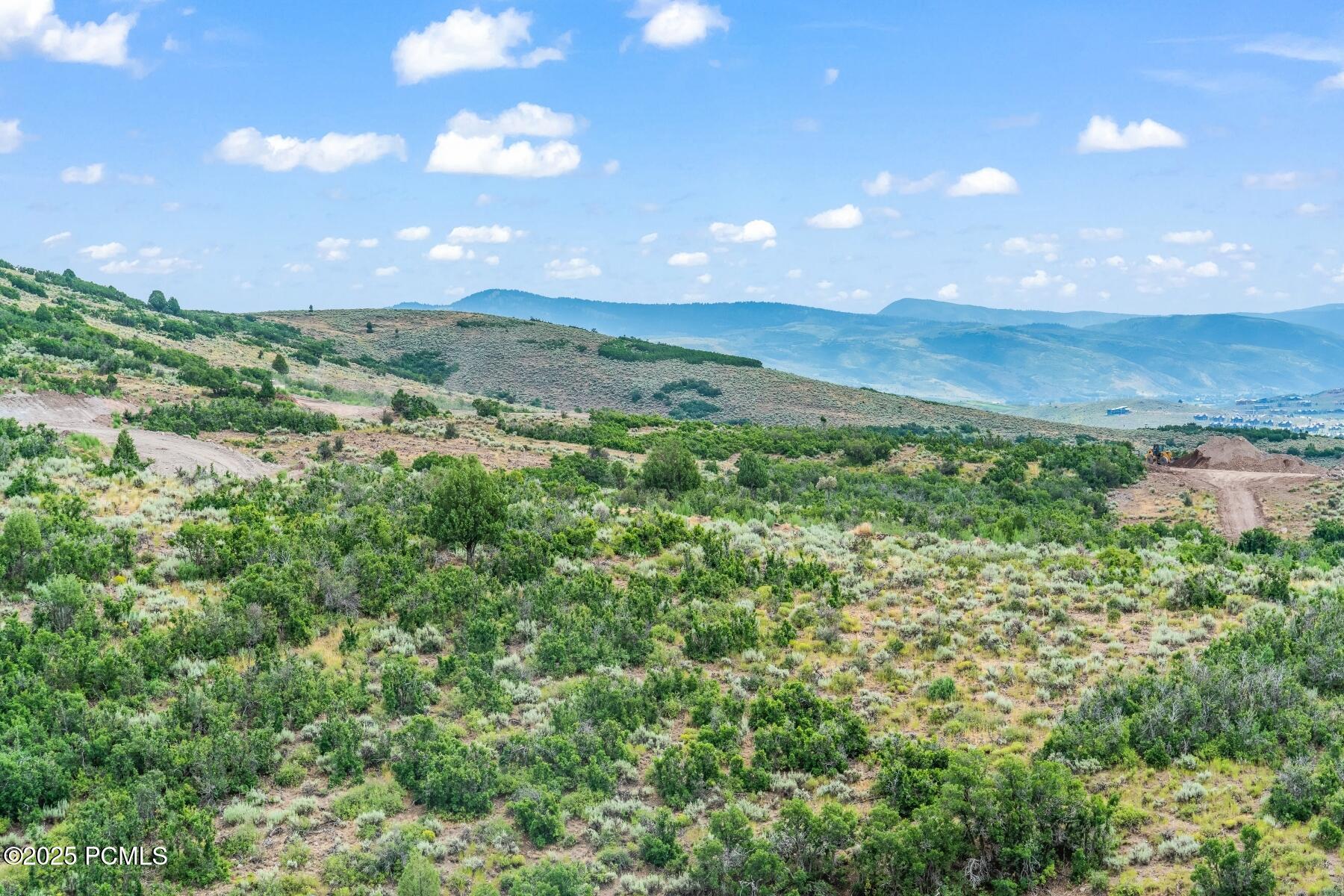 8568 N Rock Nettle Place, Kamas, Utah image 21