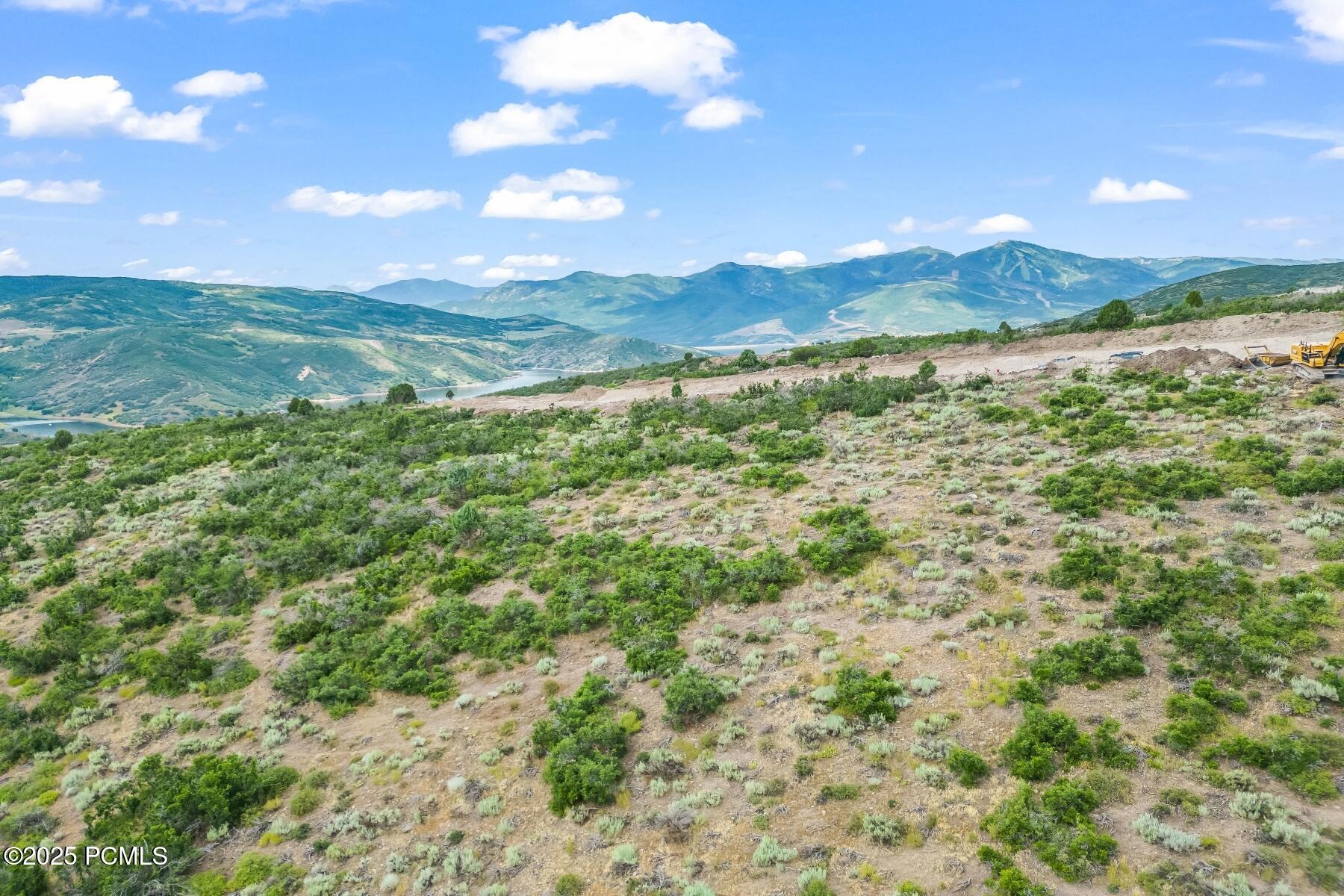 8568 N Rock Nettle Place, Kamas, Utah image 11