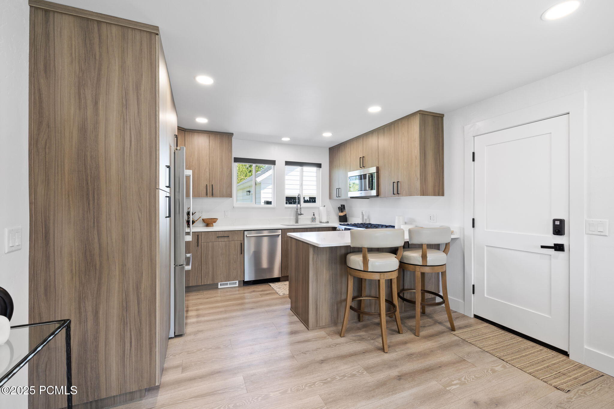 2375 Doc Holiday Drive, Park City, Utah image 6