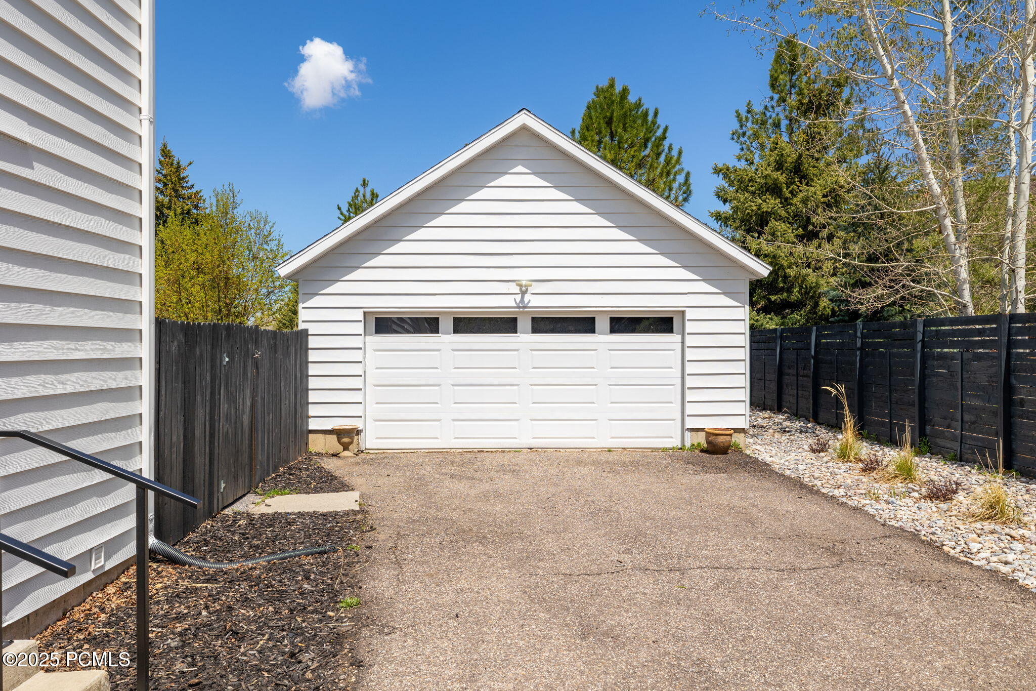 2375 Doc Holiday Drive, Park City, Utah image 37