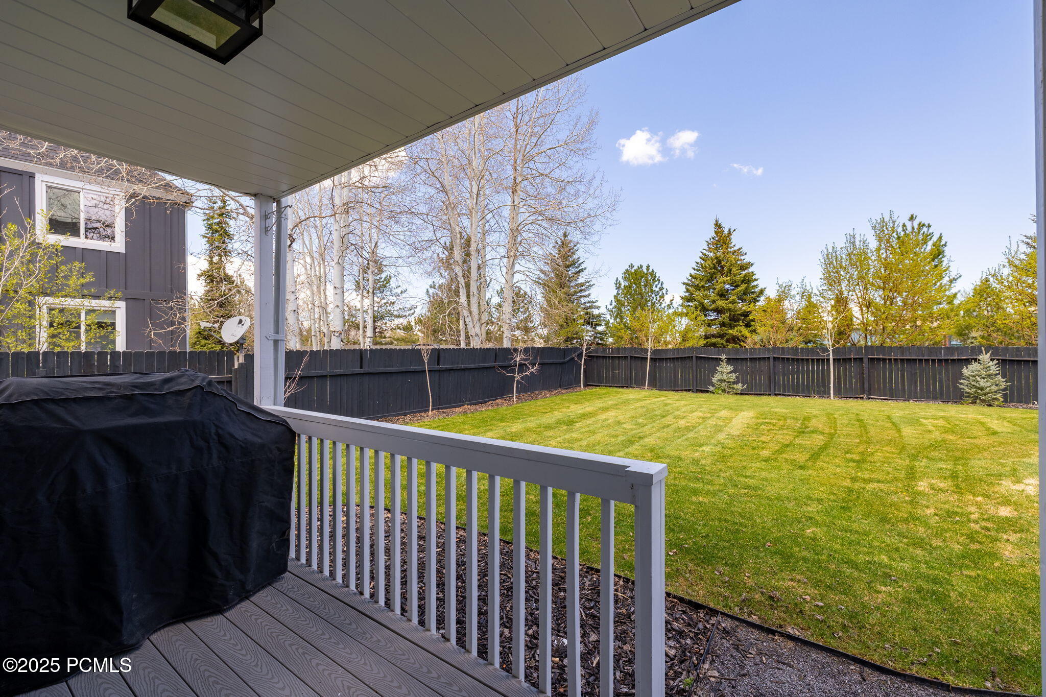 2375 Doc Holiday Drive, Park City, Utah image 42
