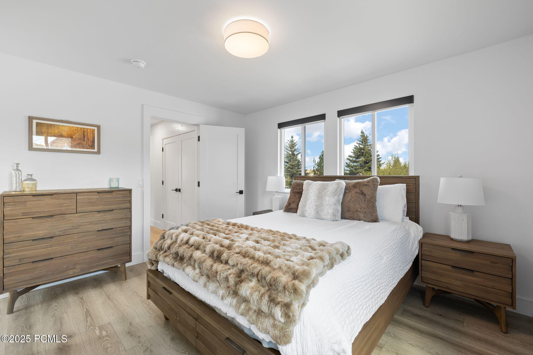 2375 Doc Holiday Drive, Park City, Utah image 26