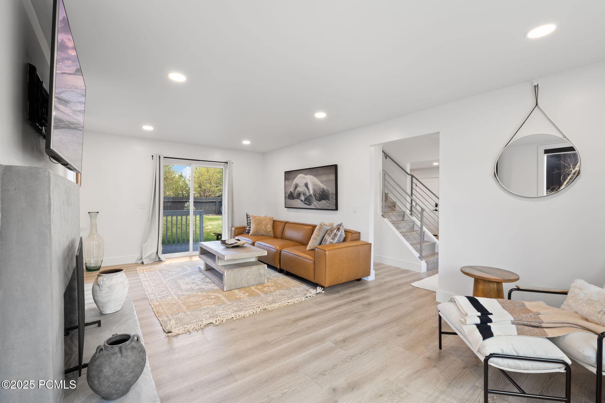 2375 Doc Holiday Drive, Park City, Utah image 14