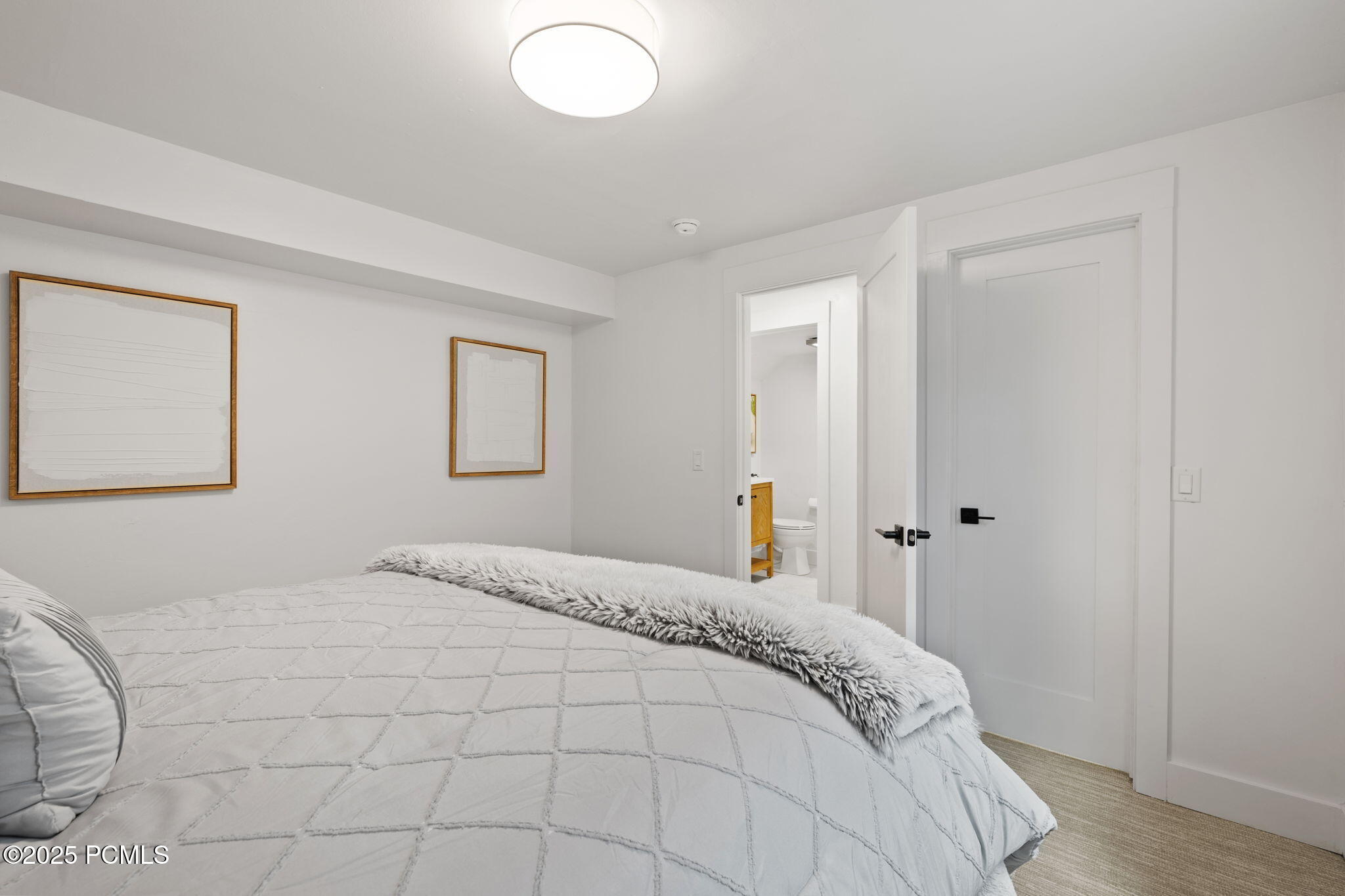 2375 Doc Holiday Drive, Park City, Utah image 34