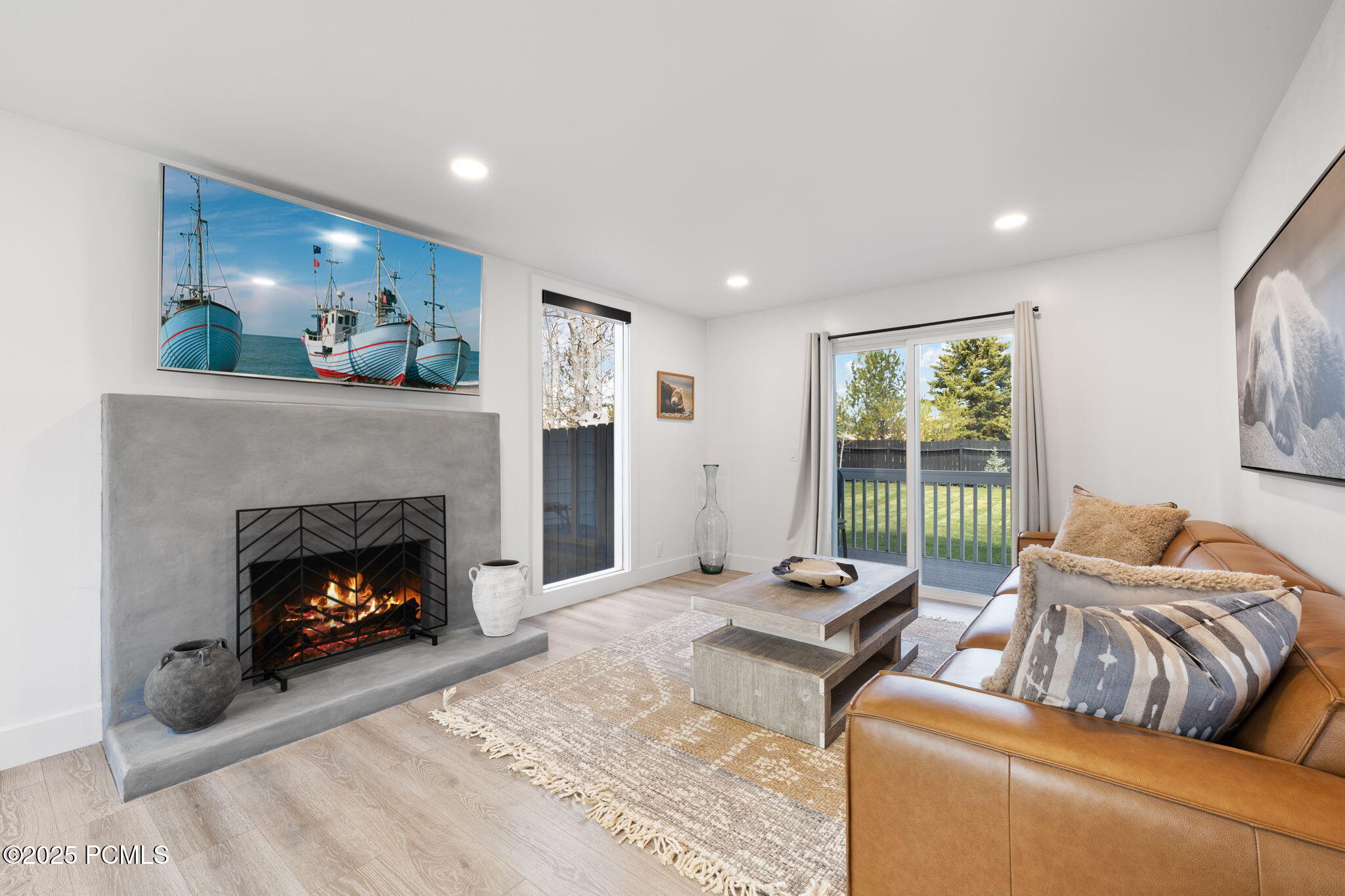 2375 Doc Holiday Drive, Park City, Utah image 12