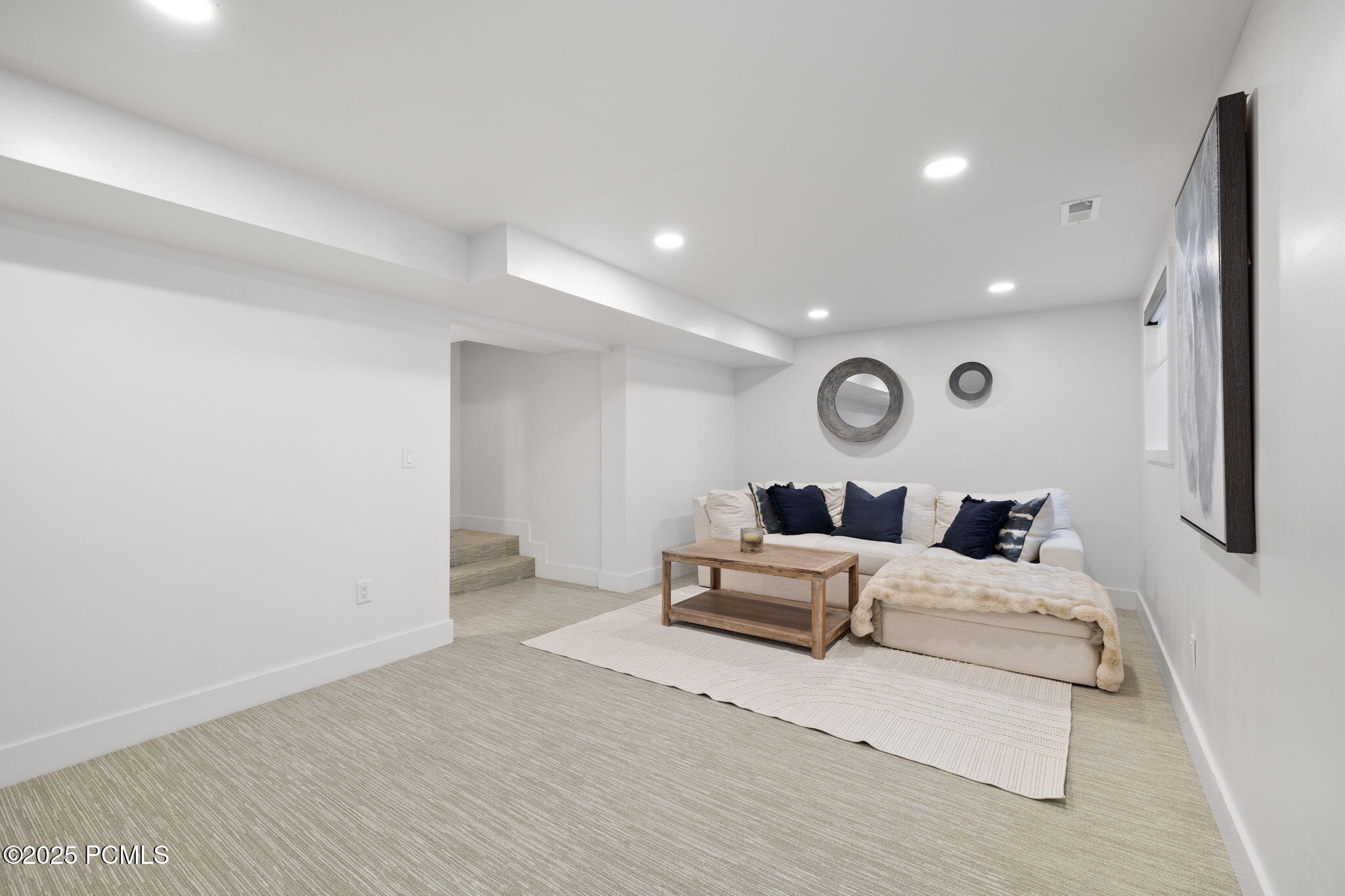 2375 Doc Holiday Drive, Park City, Utah image 31