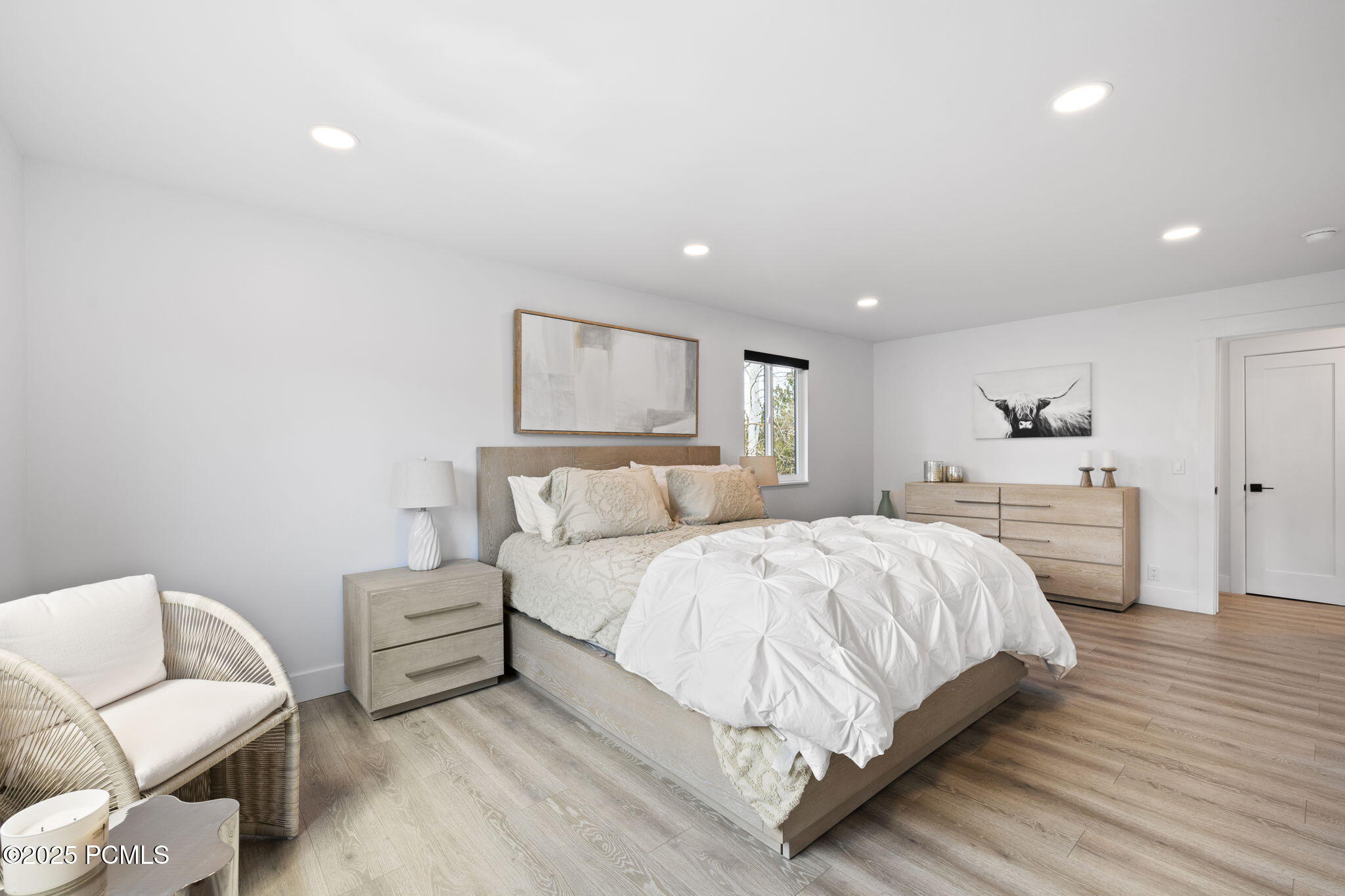 2375 Doc Holiday Drive, Park City, Utah image 21