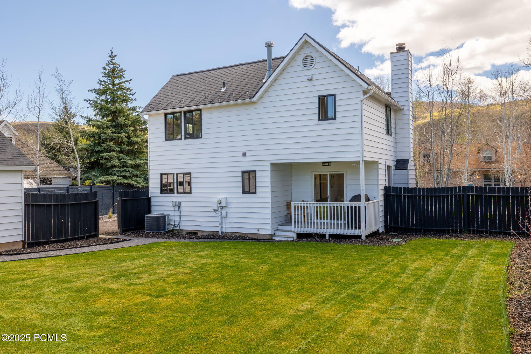 2375 Doc Holiday Drive, Park City, Utah image 39