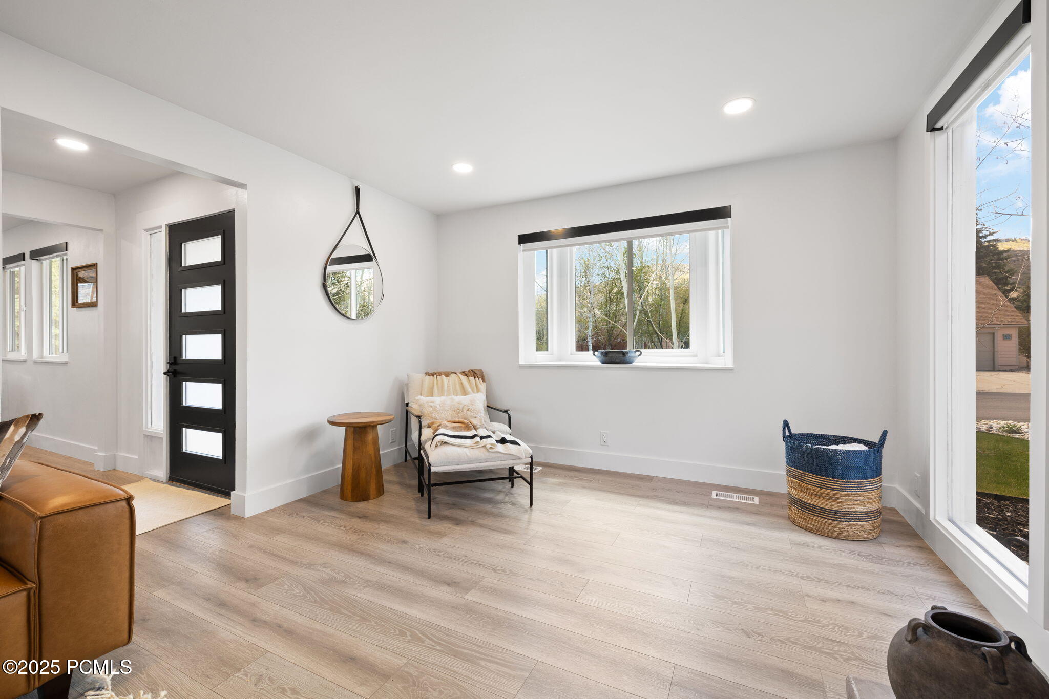 2375 Doc Holiday Drive, Park City, Utah image 15