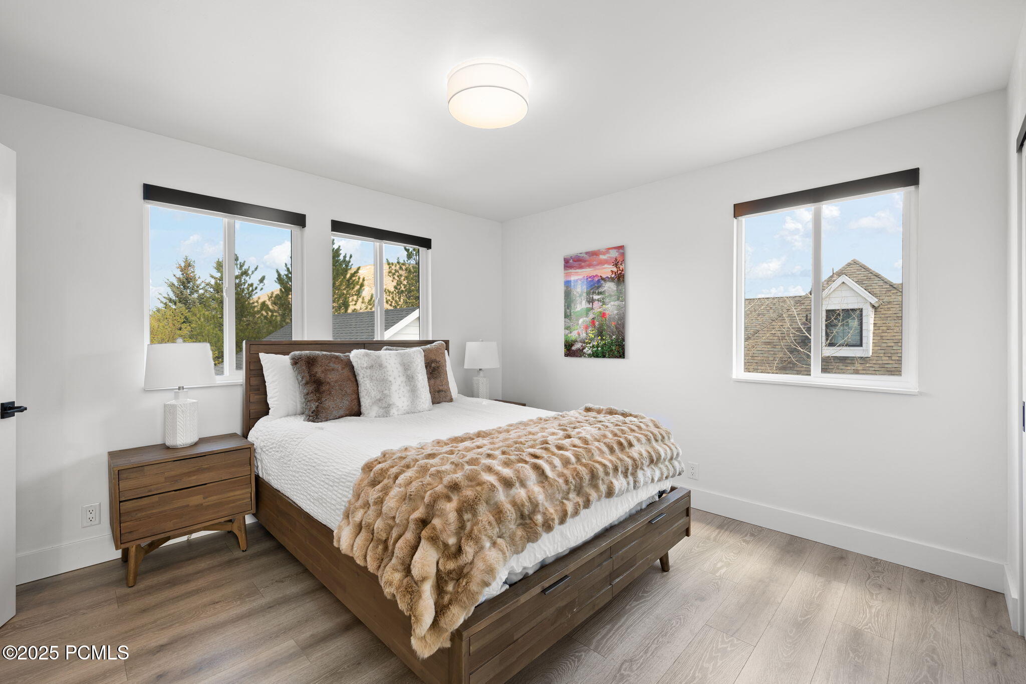 2375 Doc Holiday Drive, Park City, Utah image 27