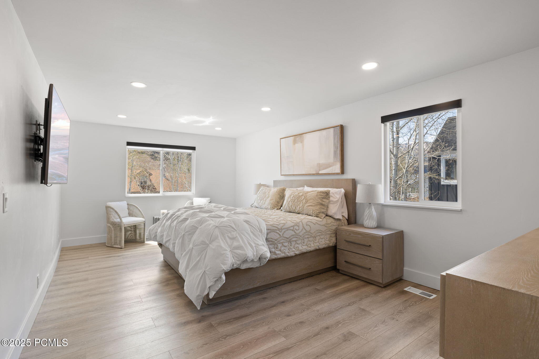 2375 Doc Holiday Drive, Park City, Utah image 22