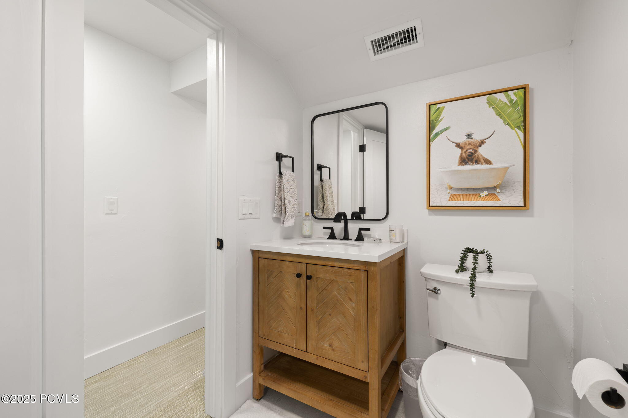 2375 Doc Holiday Drive, Park City, Utah image 35