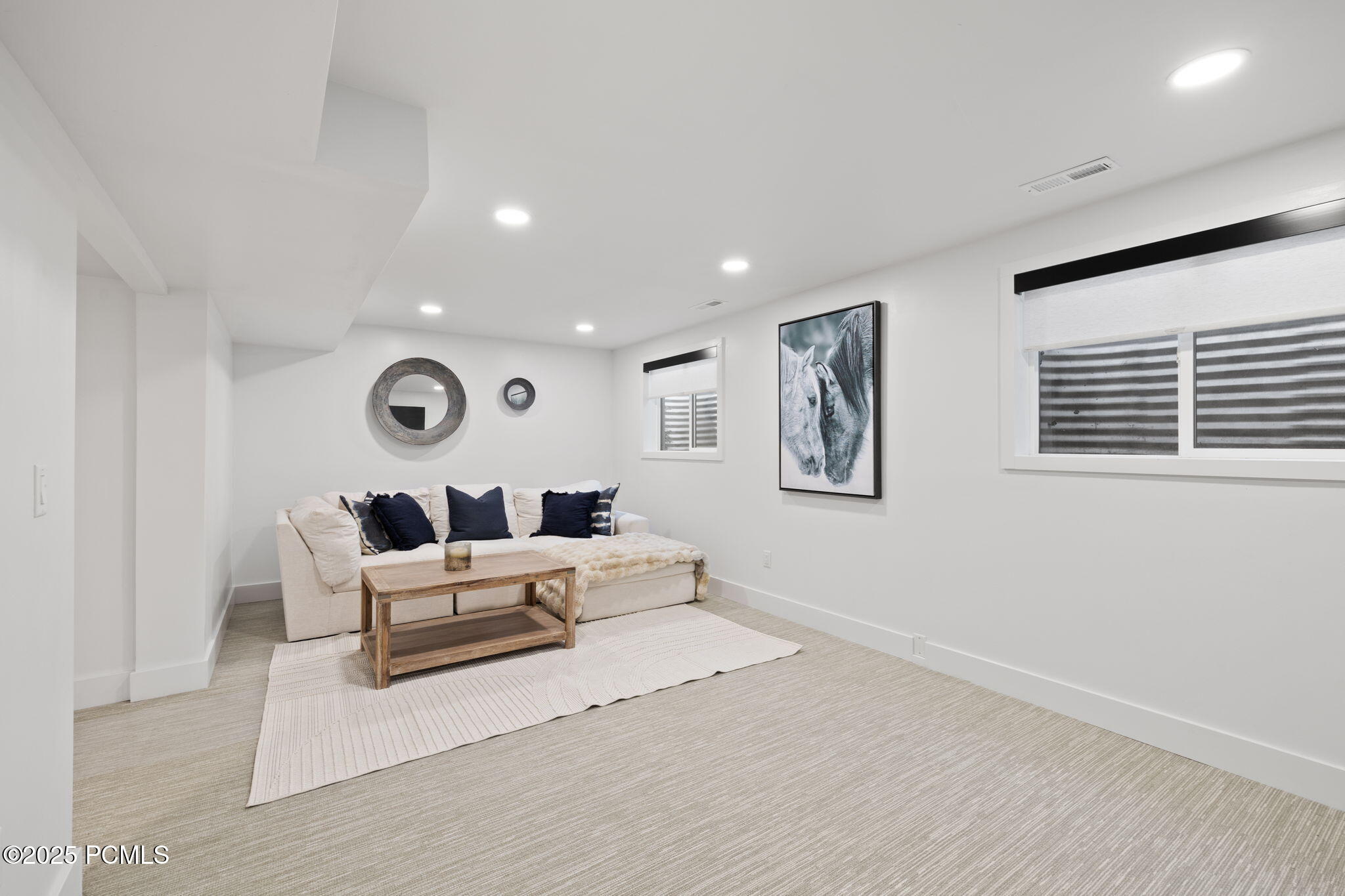 2375 Doc Holiday Drive, Park City, Utah image 30
