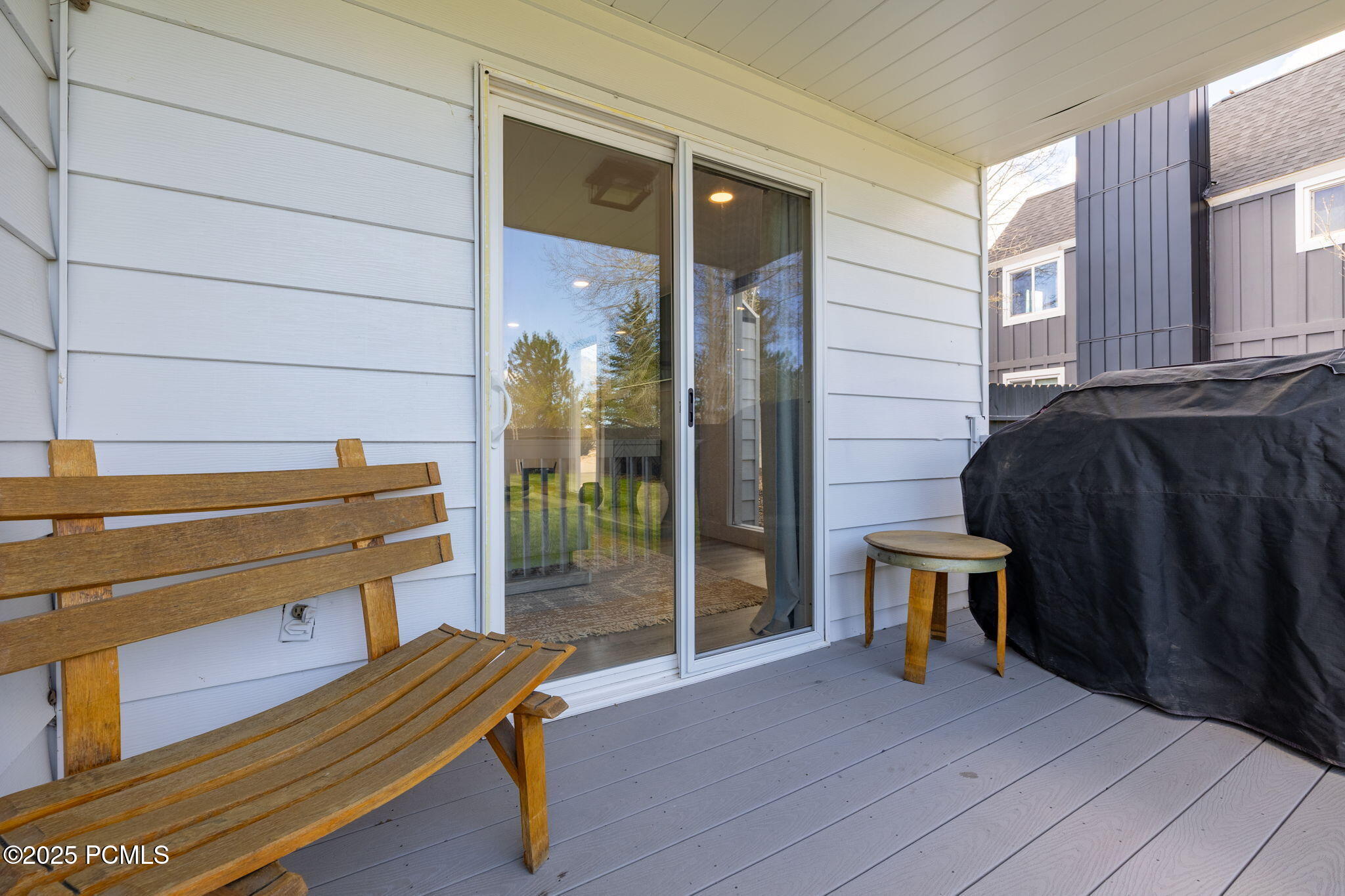 2375 Doc Holiday Drive, Park City, Utah image 41