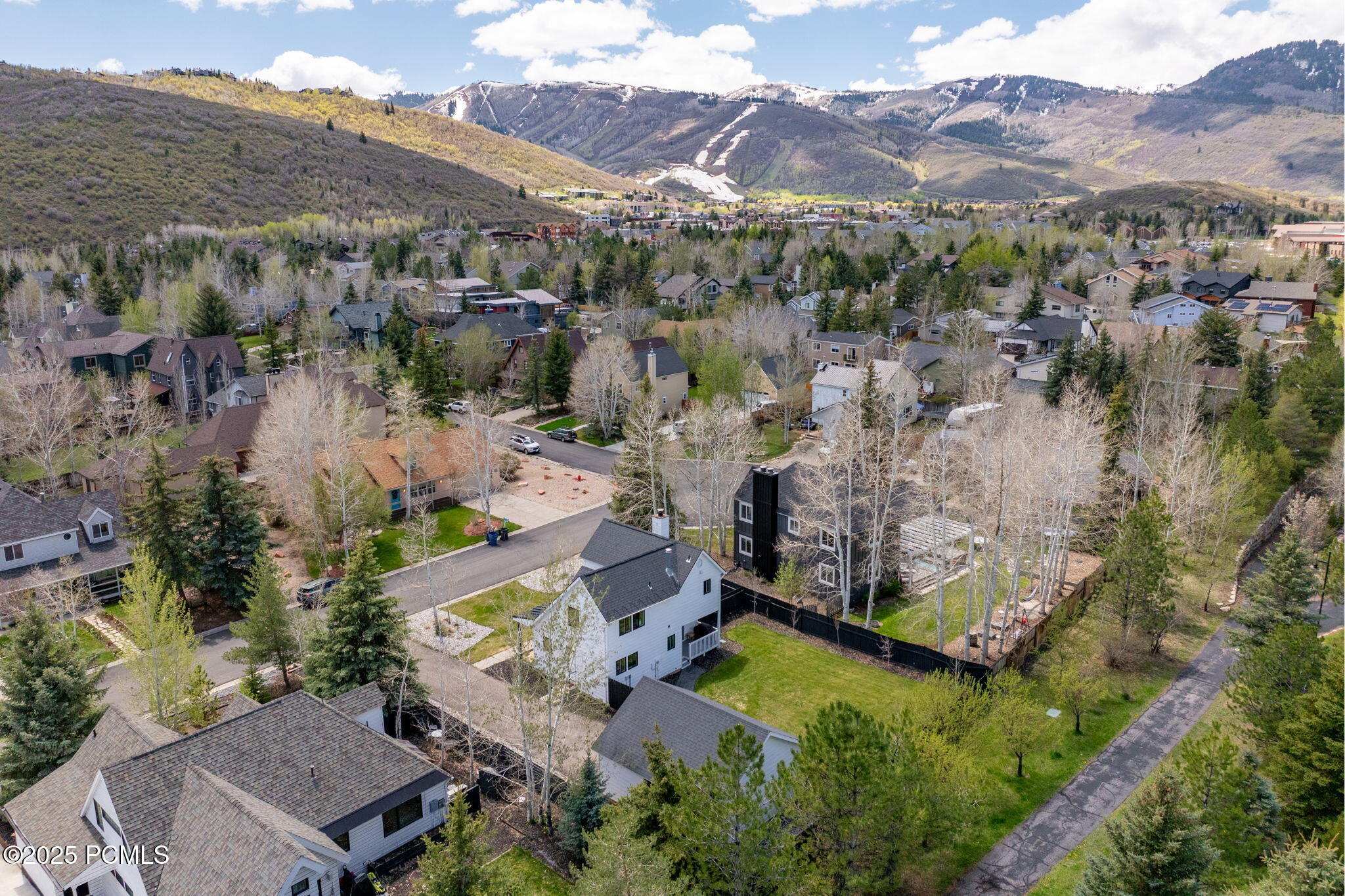 2375 Doc Holiday Drive, Park City, Utah image 50