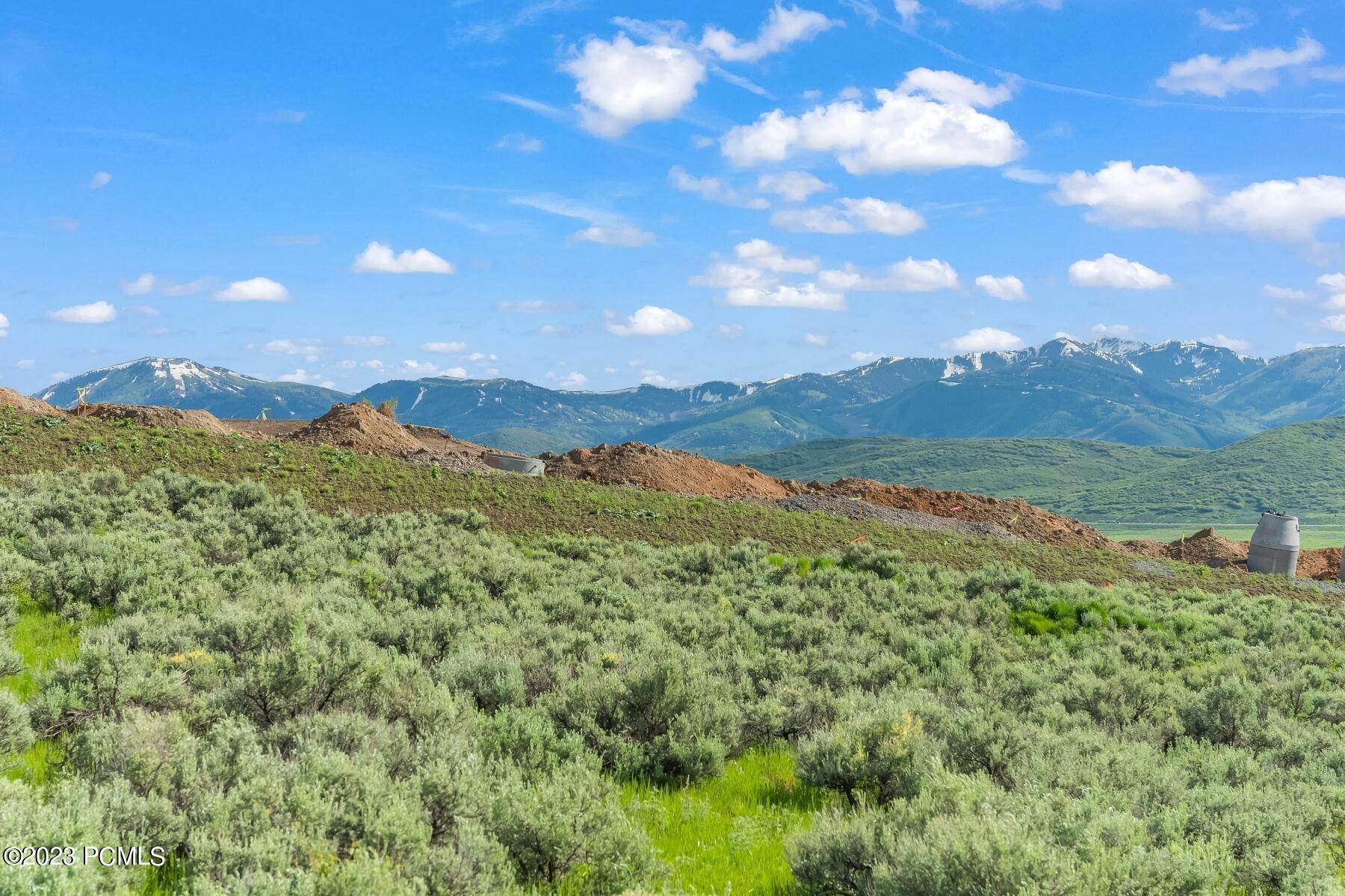 Park City, Utah 84098, United States, 4 Bedrooms Bedrooms, ,6 BathroomsBathrooms,Residential,Pending,72213