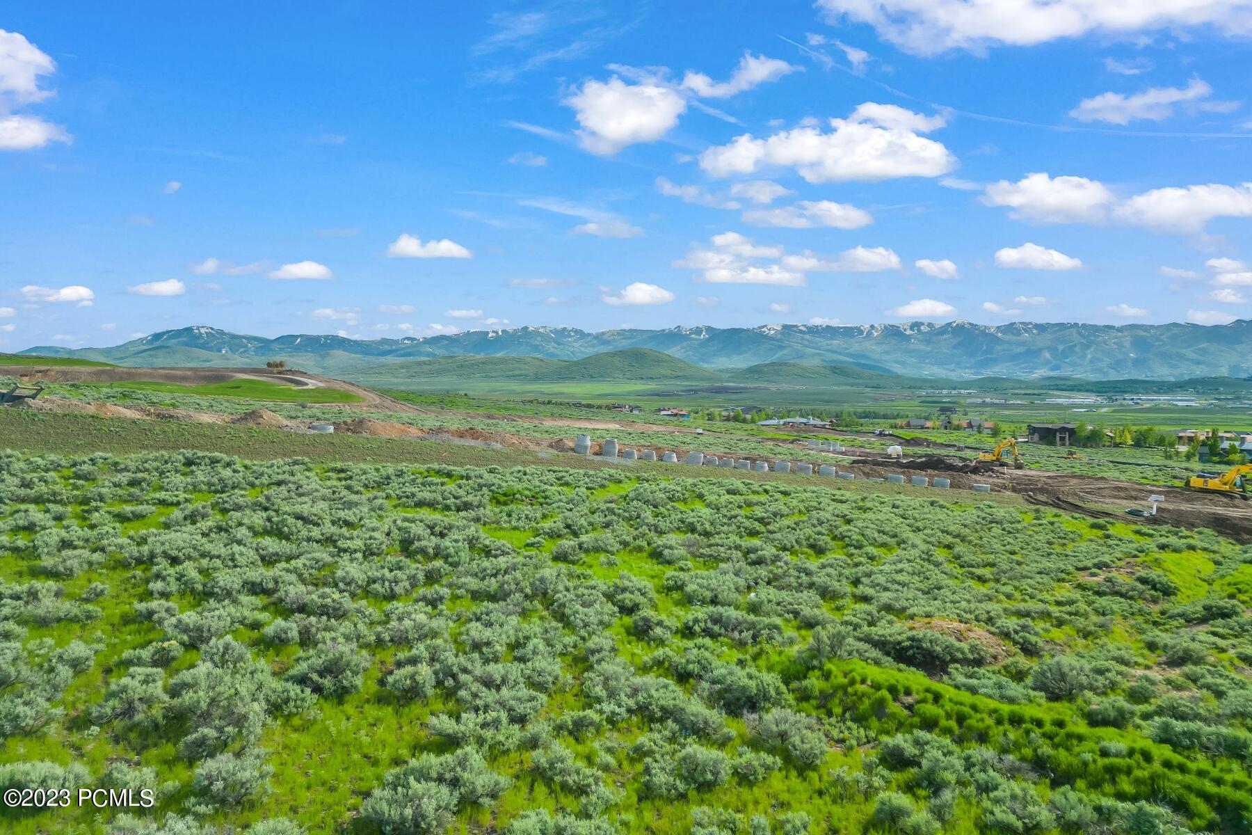 Park City, Utah 84098, United States, 4 Bedrooms Bedrooms, ,6 BathroomsBathrooms,Residential,Pending,72213