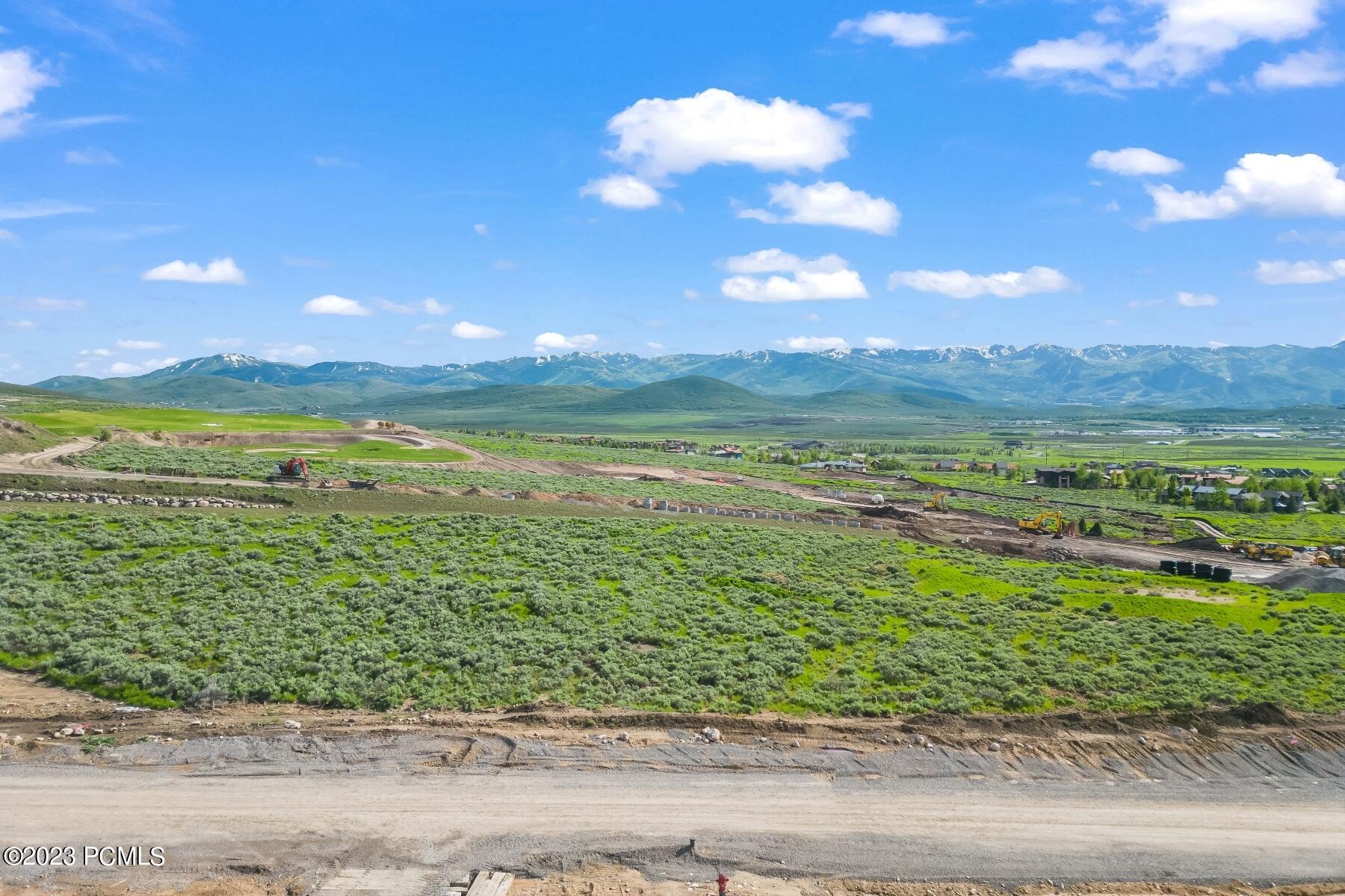 Park City, Utah 84098, United States, 4 Bedrooms Bedrooms, ,6 BathroomsBathrooms,Residential,Pending,72213