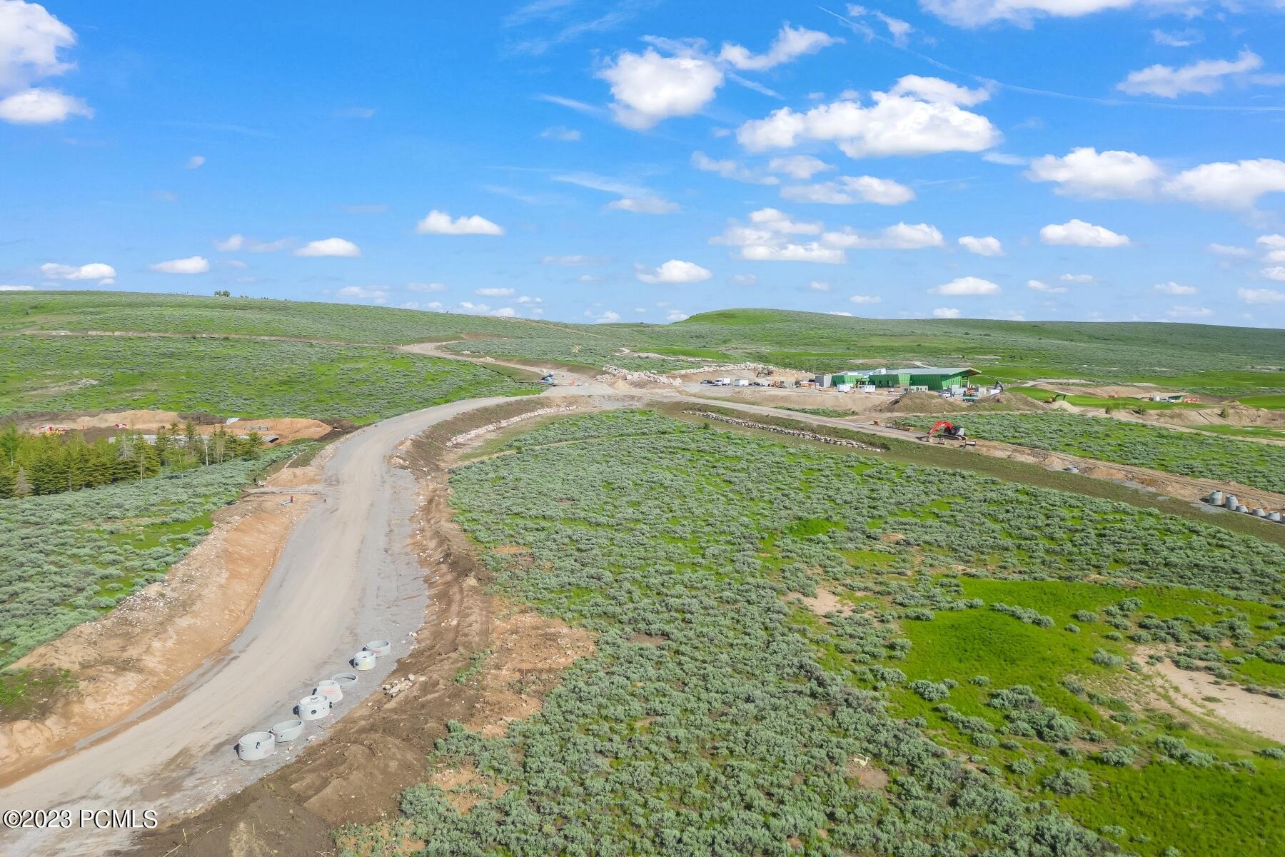 Park City, Utah 84098, United States, 4 Bedrooms Bedrooms, ,6 BathroomsBathrooms,Residential,Pending,72213