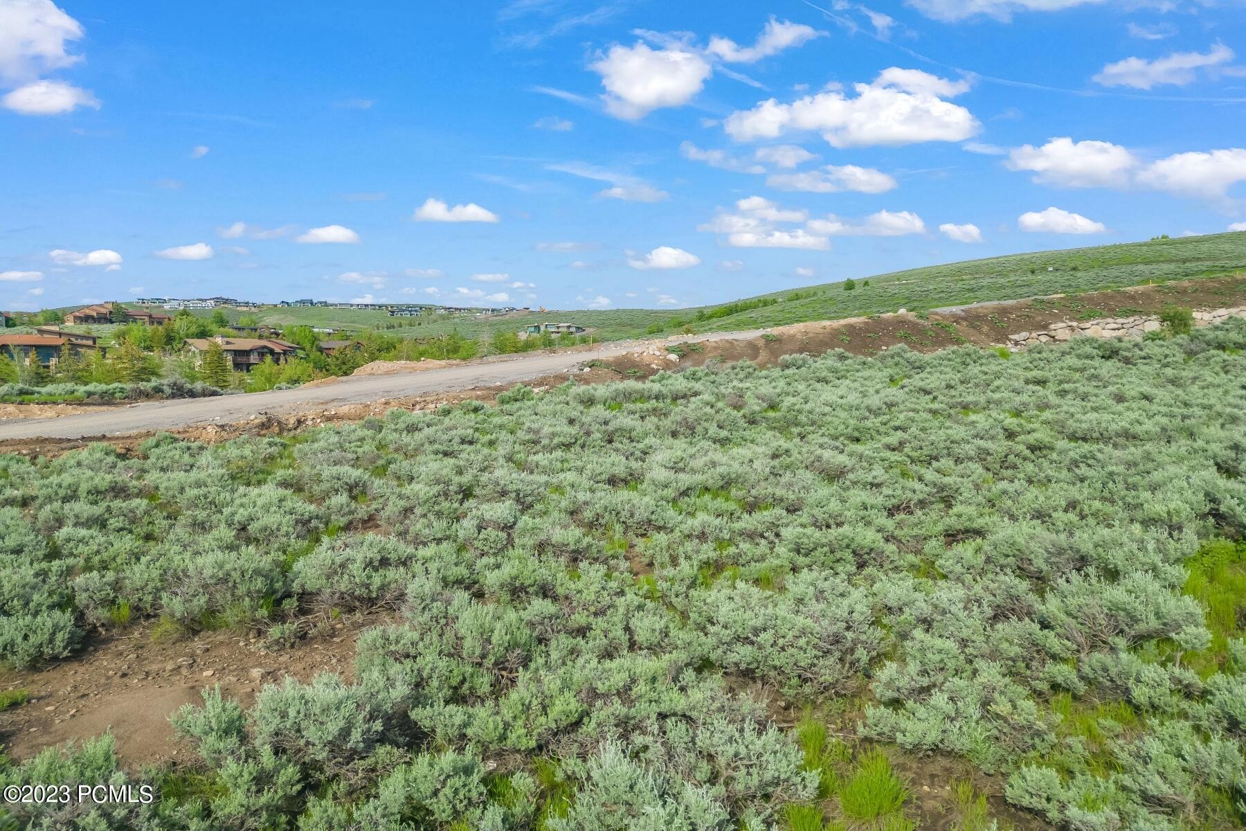 Park City, Utah 84098, United States, 4 Bedrooms Bedrooms, ,6 BathroomsBathrooms,Residential,Pending,72213