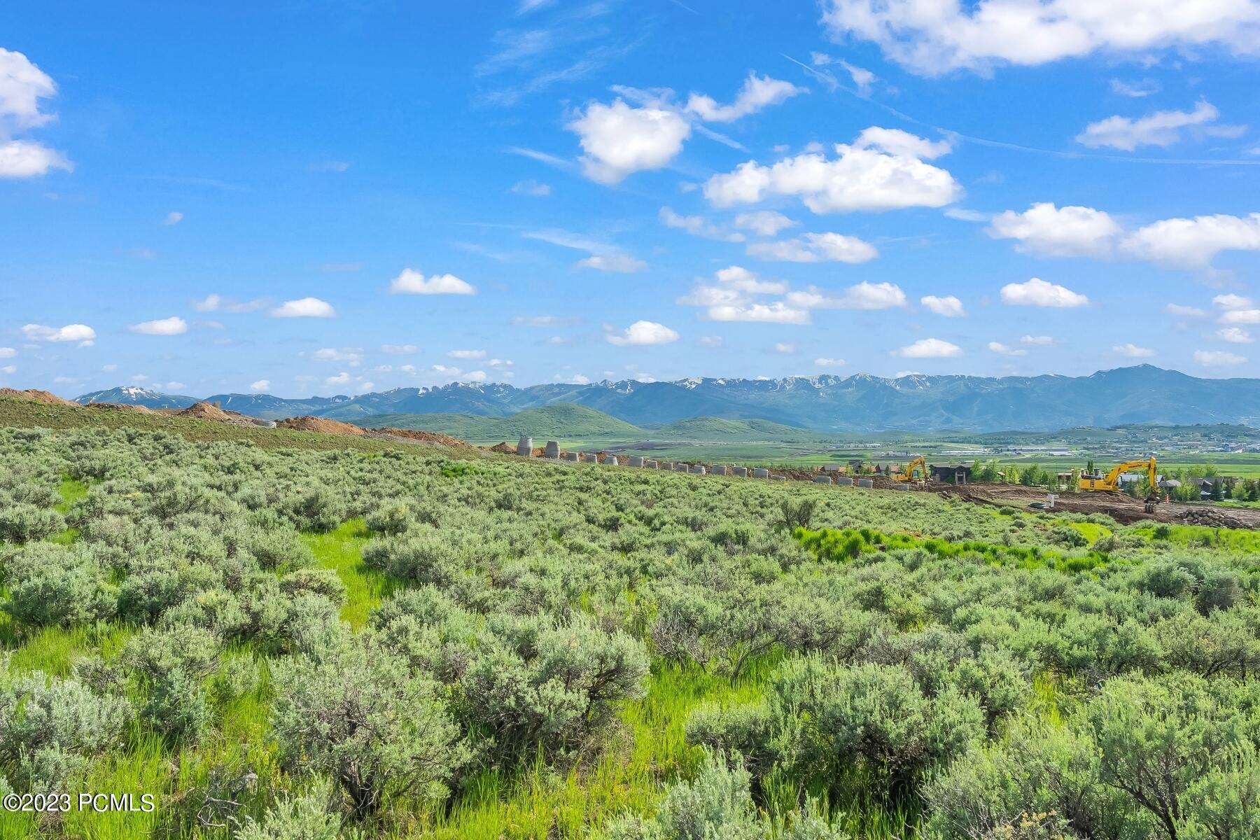 Park City, Utah 84098, United States, 4 Bedrooms Bedrooms, ,6 BathroomsBathrooms,Residential,Pending,72213