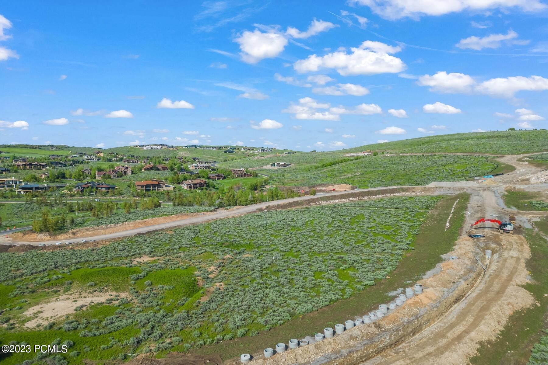 Park City, Utah 84098, United States, 4 Bedrooms Bedrooms, ,6 BathroomsBathrooms,Residential,Pending,72213