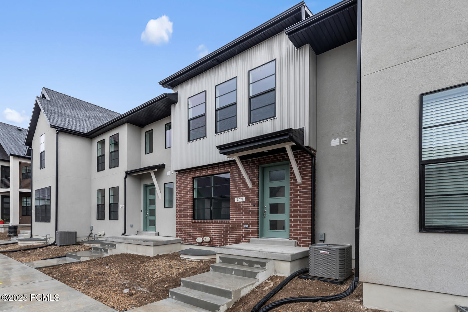 1791 N 180 East, Heber City, Utah image 2
