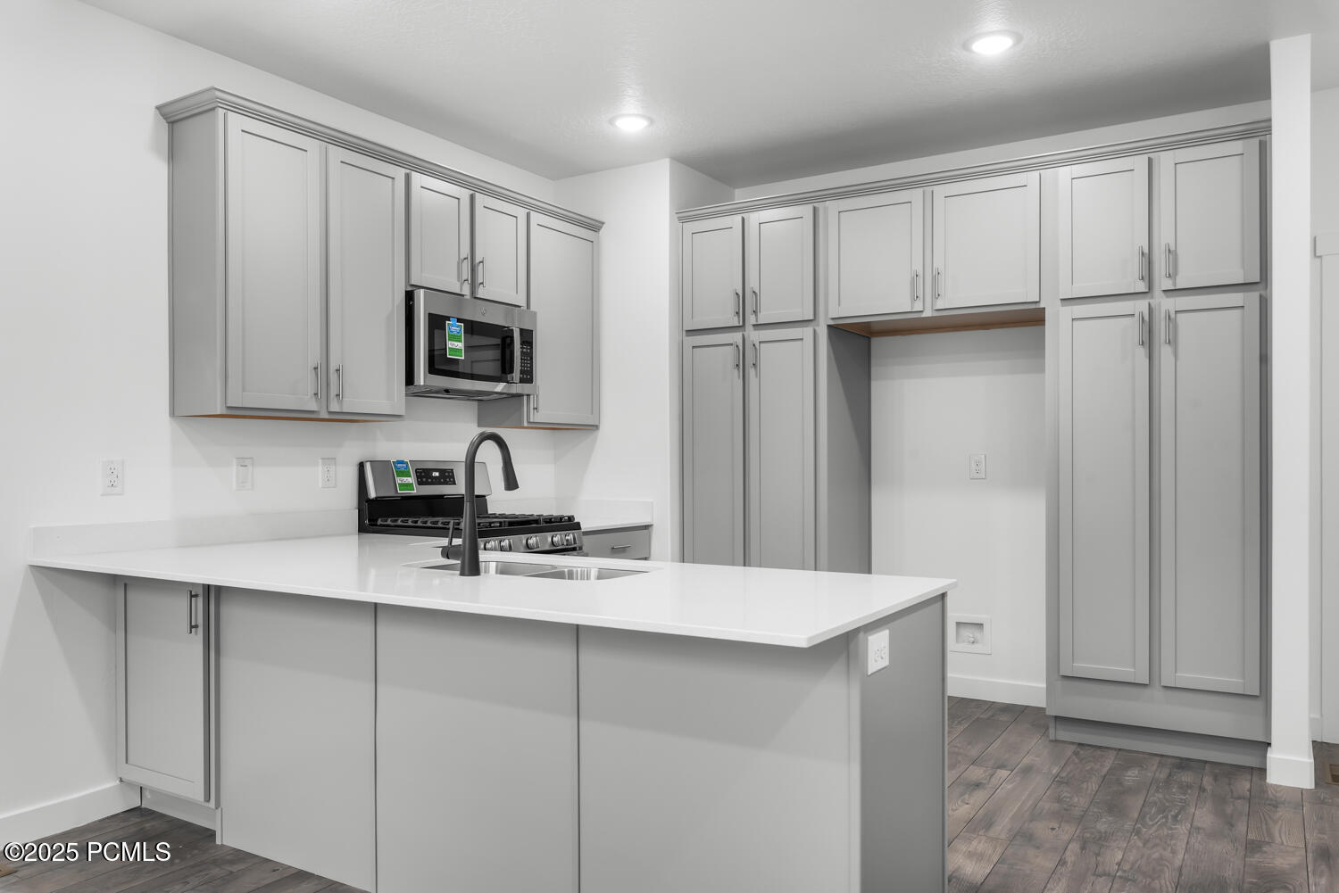 1791 N 180 East, Heber City, Utah image 6